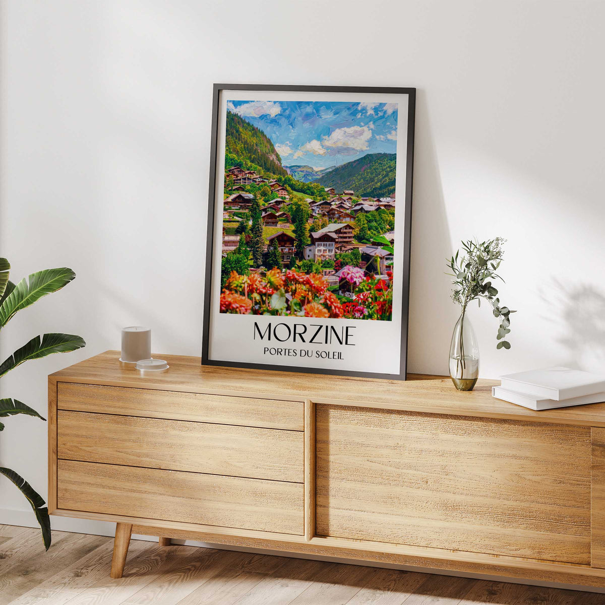 morzine-portes-du-soleil-frankreich-poster-oil-painting-oelgemaelde