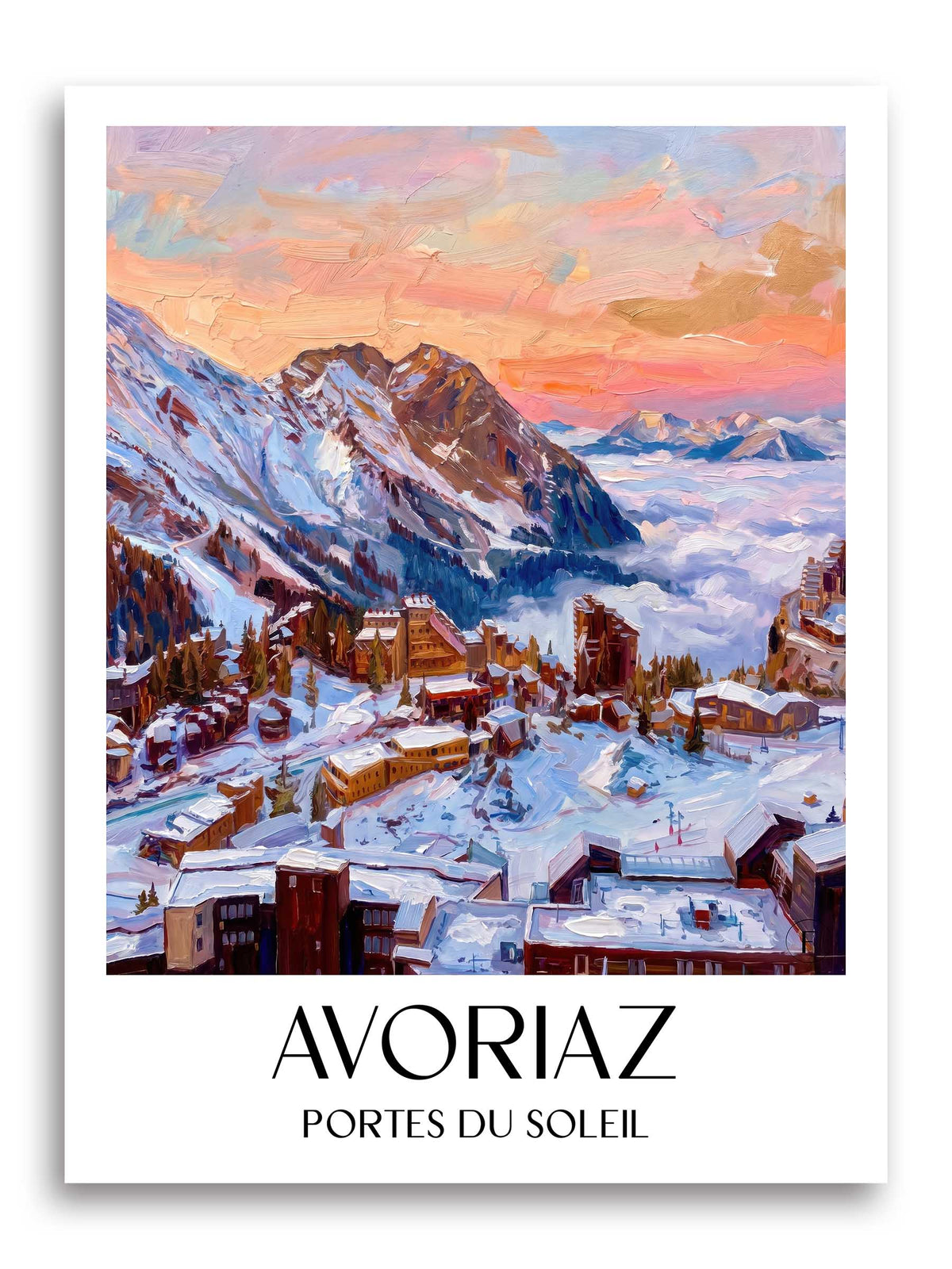 avoriaz-portes-du-soleil-frankreich-poster-oil-painting-oelgemaelde