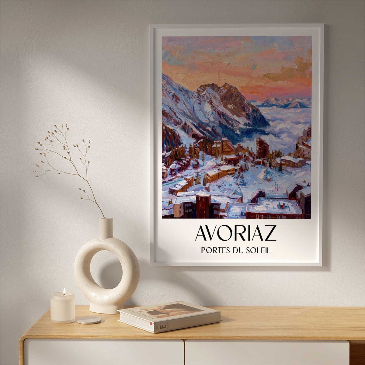 avoriaz-portes-du-soleil-frankreich-poster-oil-painting-oelgemaelde