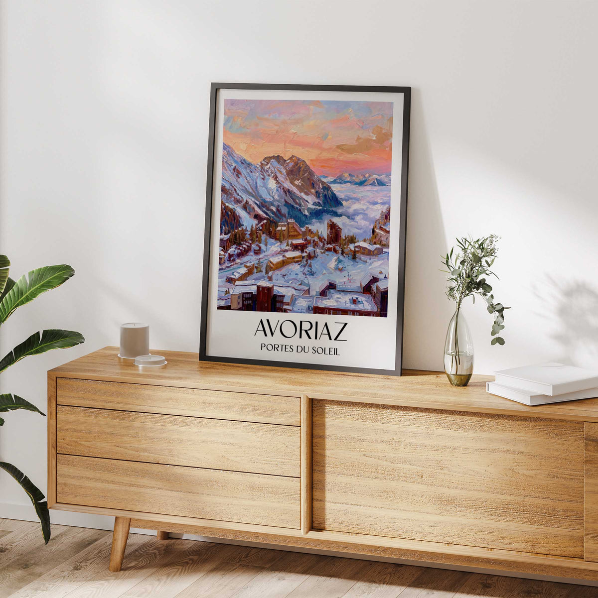 avoriaz-portes-du-soleil-frankreich-poster-oil-painting-oelgemaelde