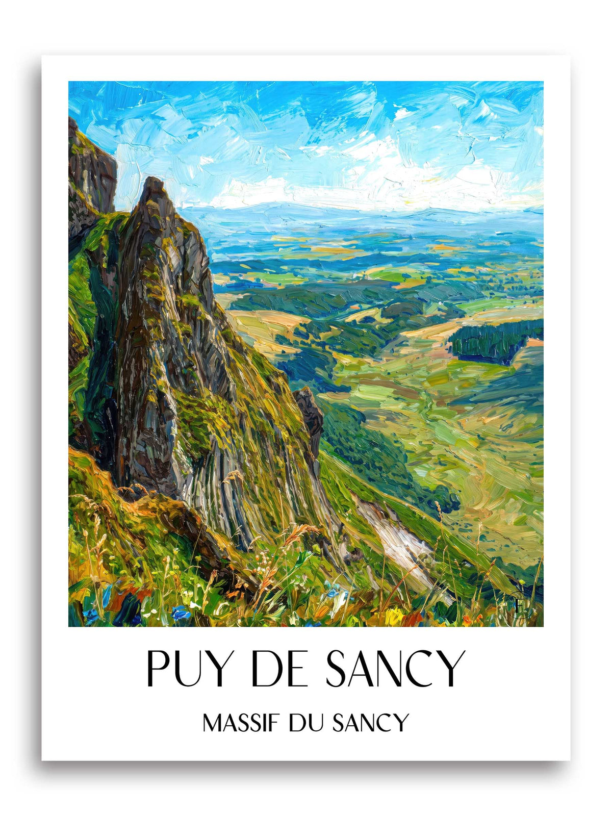 puy-de-sancy-massif-du-sancy-frankreich-poster-oil-painting-oelgemaelde