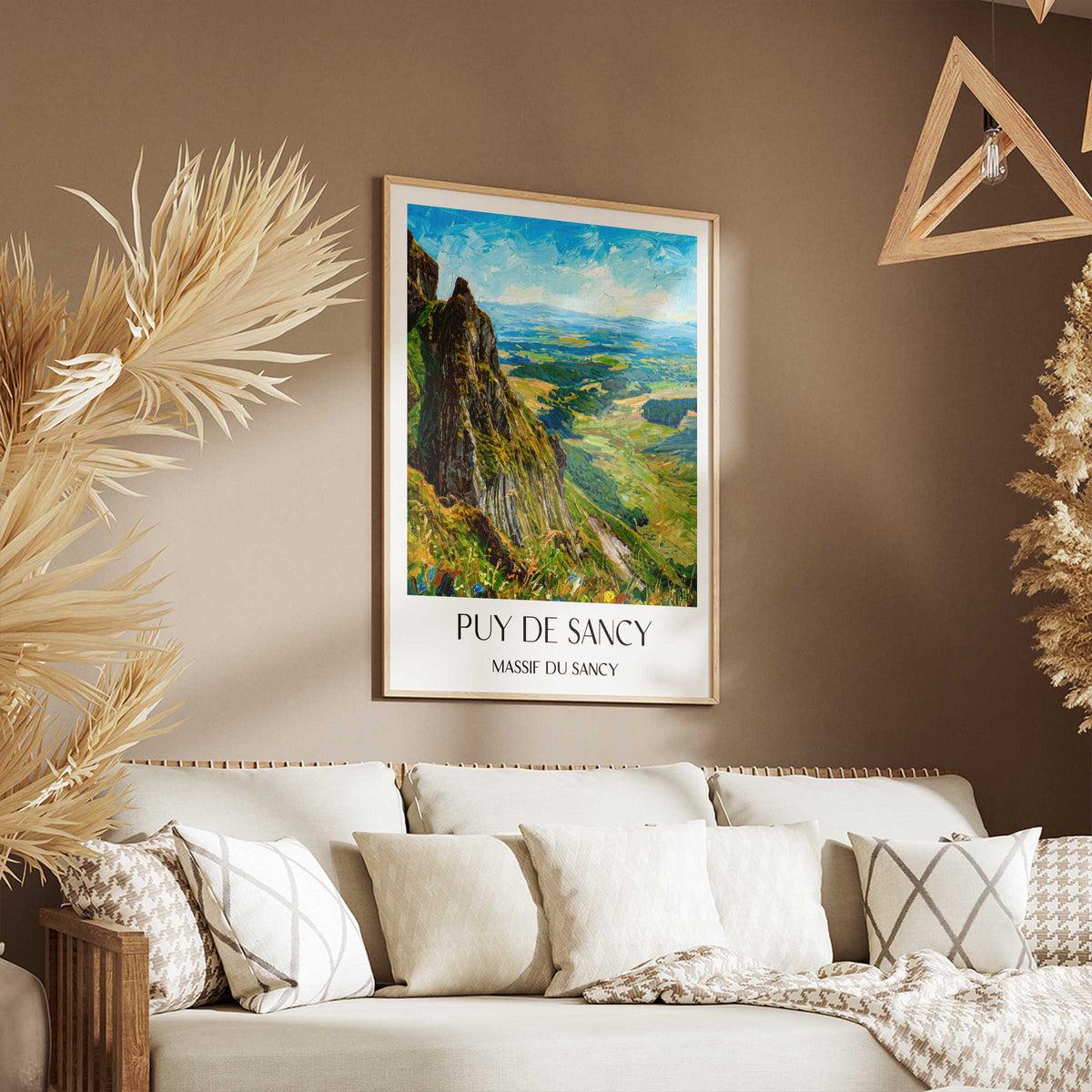 puy-de-sancy-massif-du-sancy-frankreich-poster-oil-painting-oelgemaelde