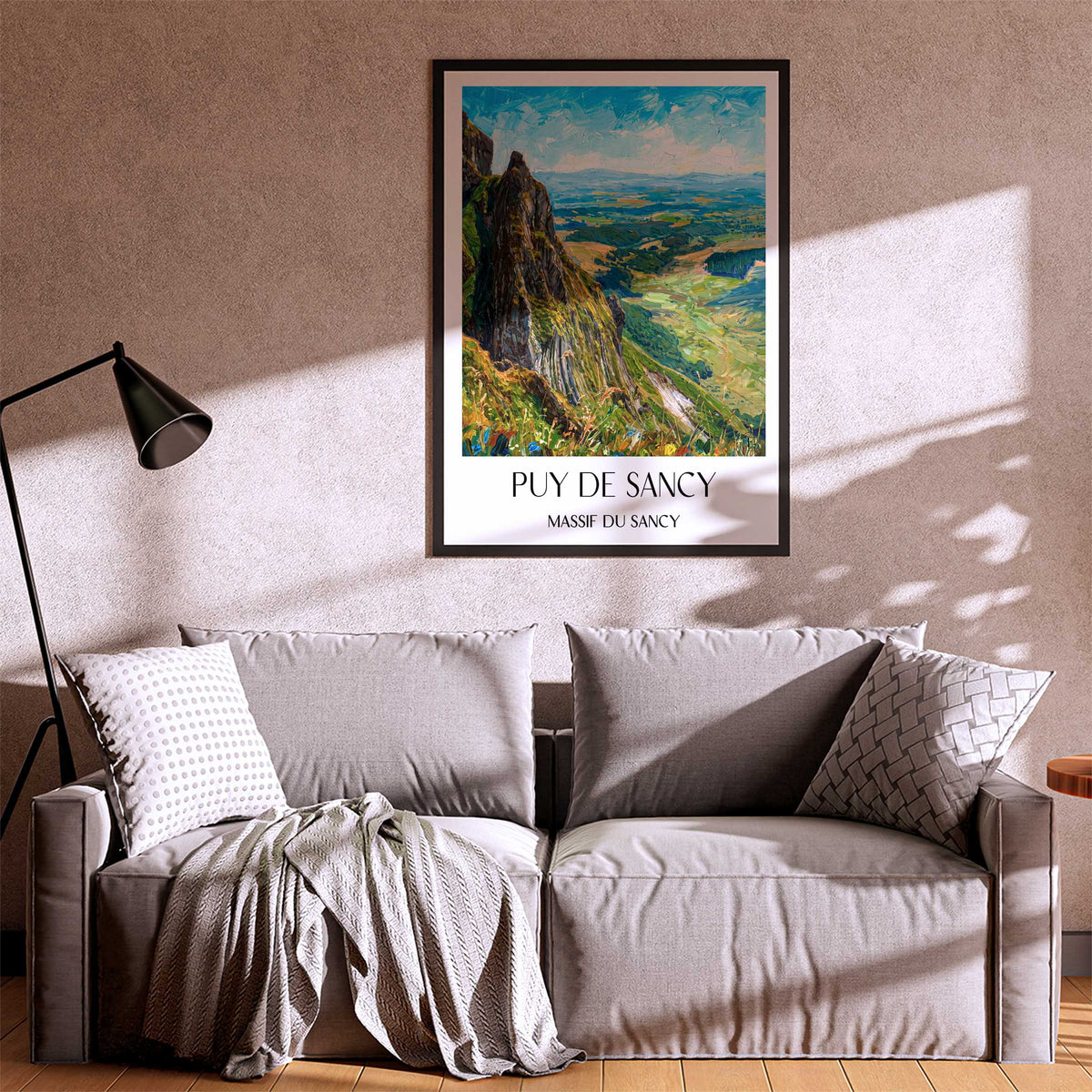 puy-de-sancy-massif-du-sancy-frankreich-poster-oil-painting-oelgemaelde