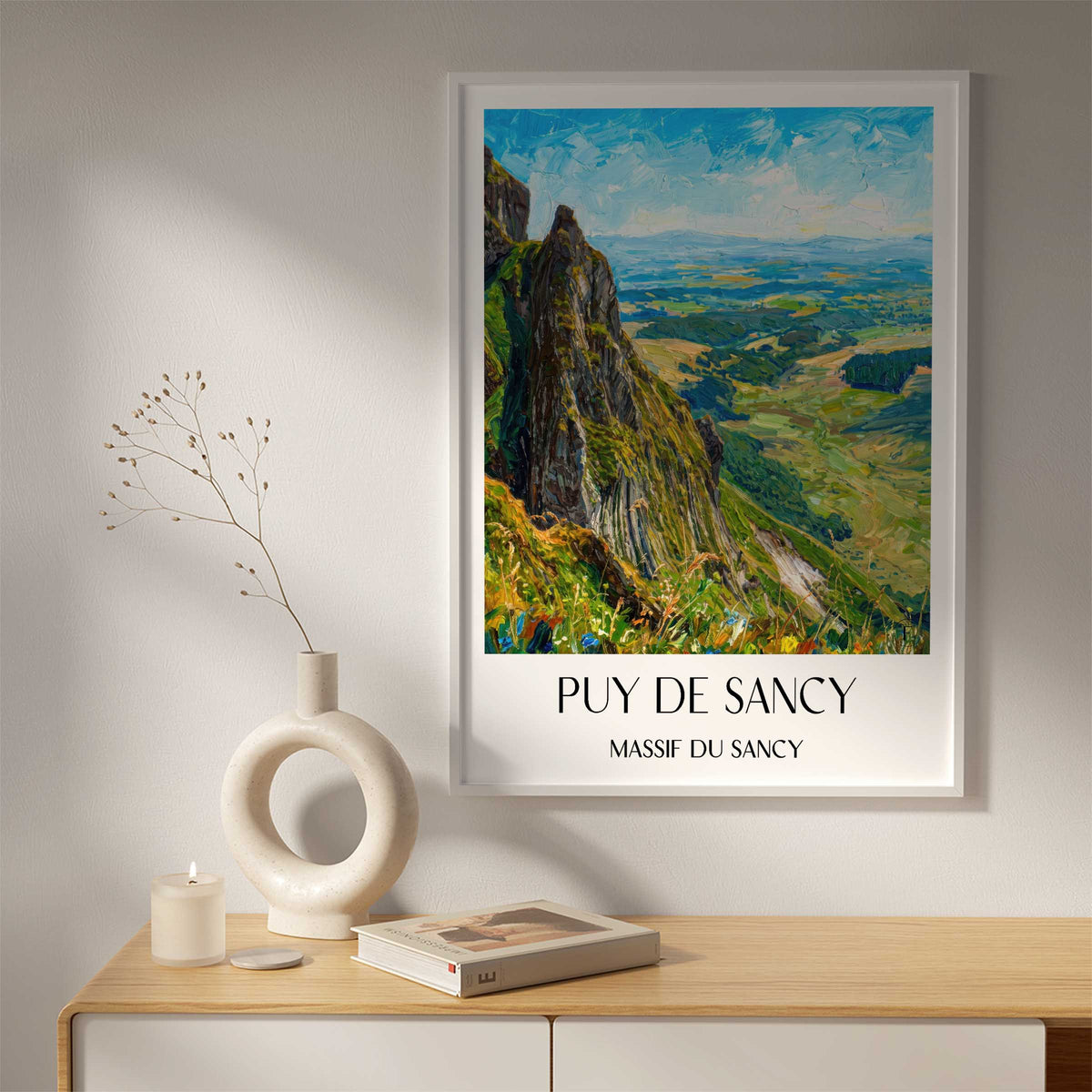 puy-de-sancy-massif-du-sancy-frankreich-poster-oil-painting-oelgemaelde