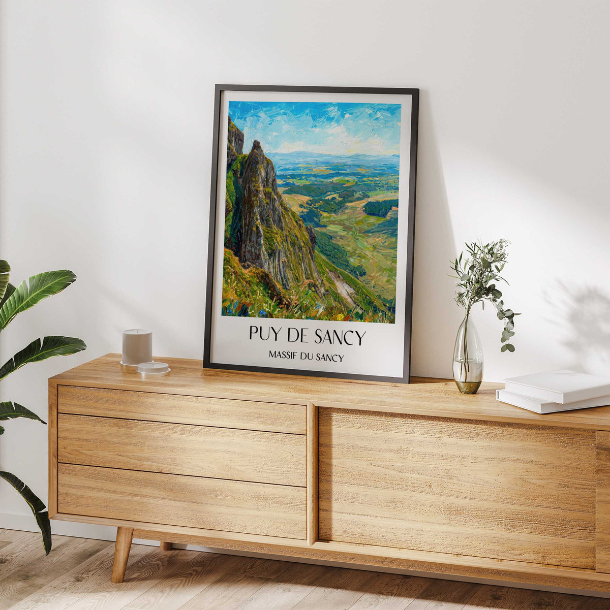 puy-de-sancy-massif-du-sancy-frankreich-poster-oil-painting-oelgemaelde