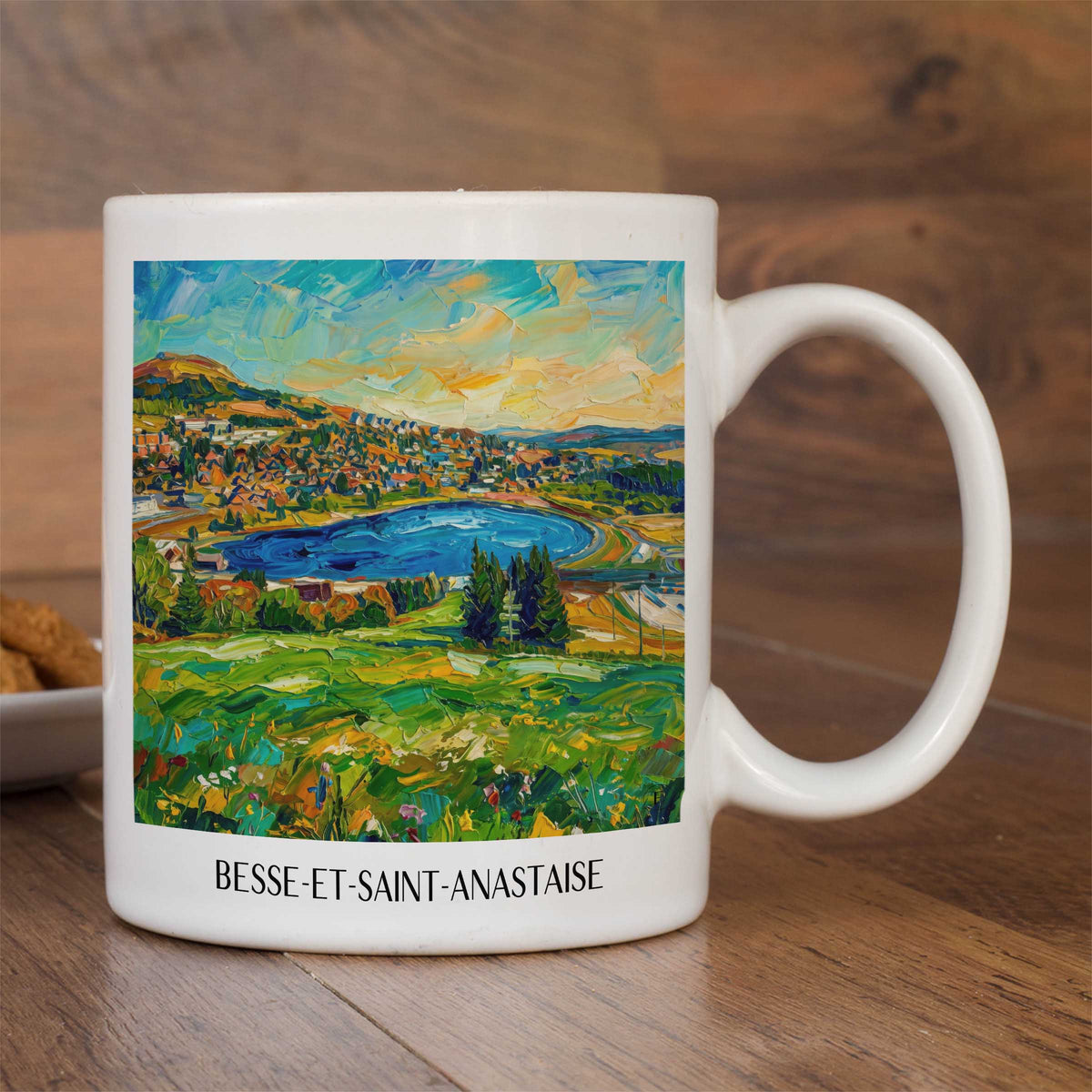 besse-et-saint-anastaise-sancy-frankreich-kaffeebecher-oil-painting-oelgemaelde