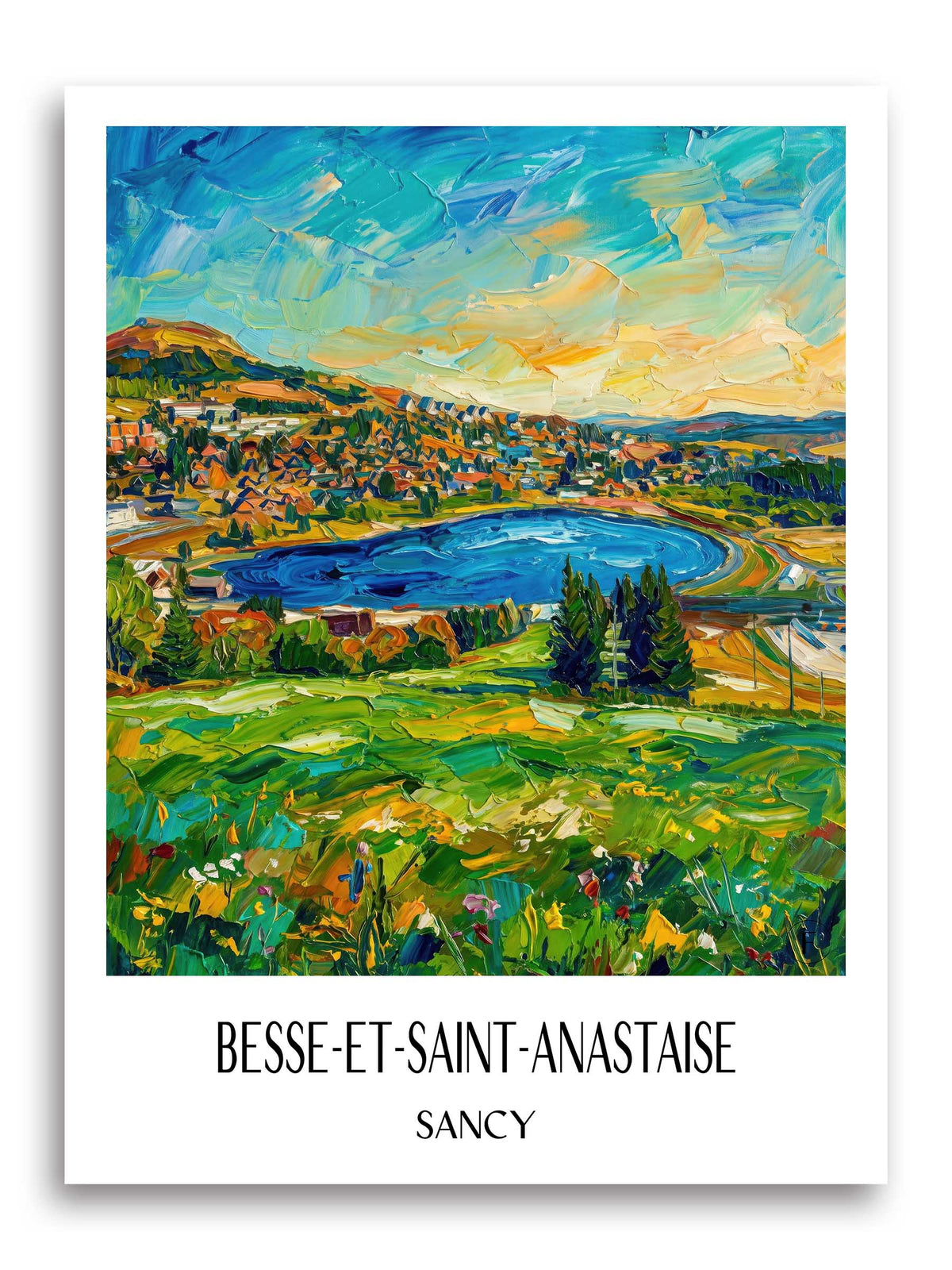 besse-et-saint-anastaise-sancy-frankreich-poster-oil-painting-oelgemaelde