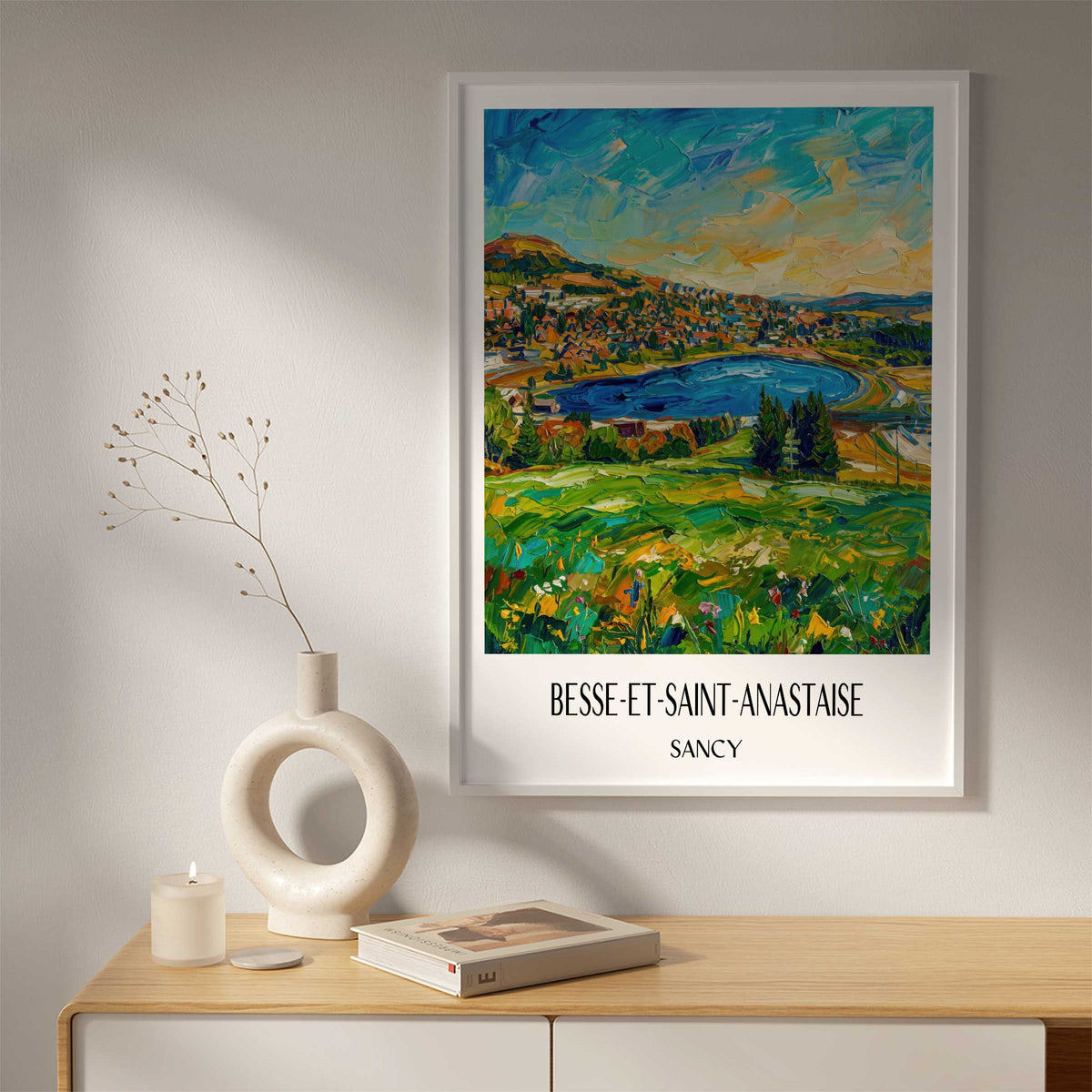 besse-et-saint-anastaise-sancy-frankreich-poster-oil-painting-oelgemaelde