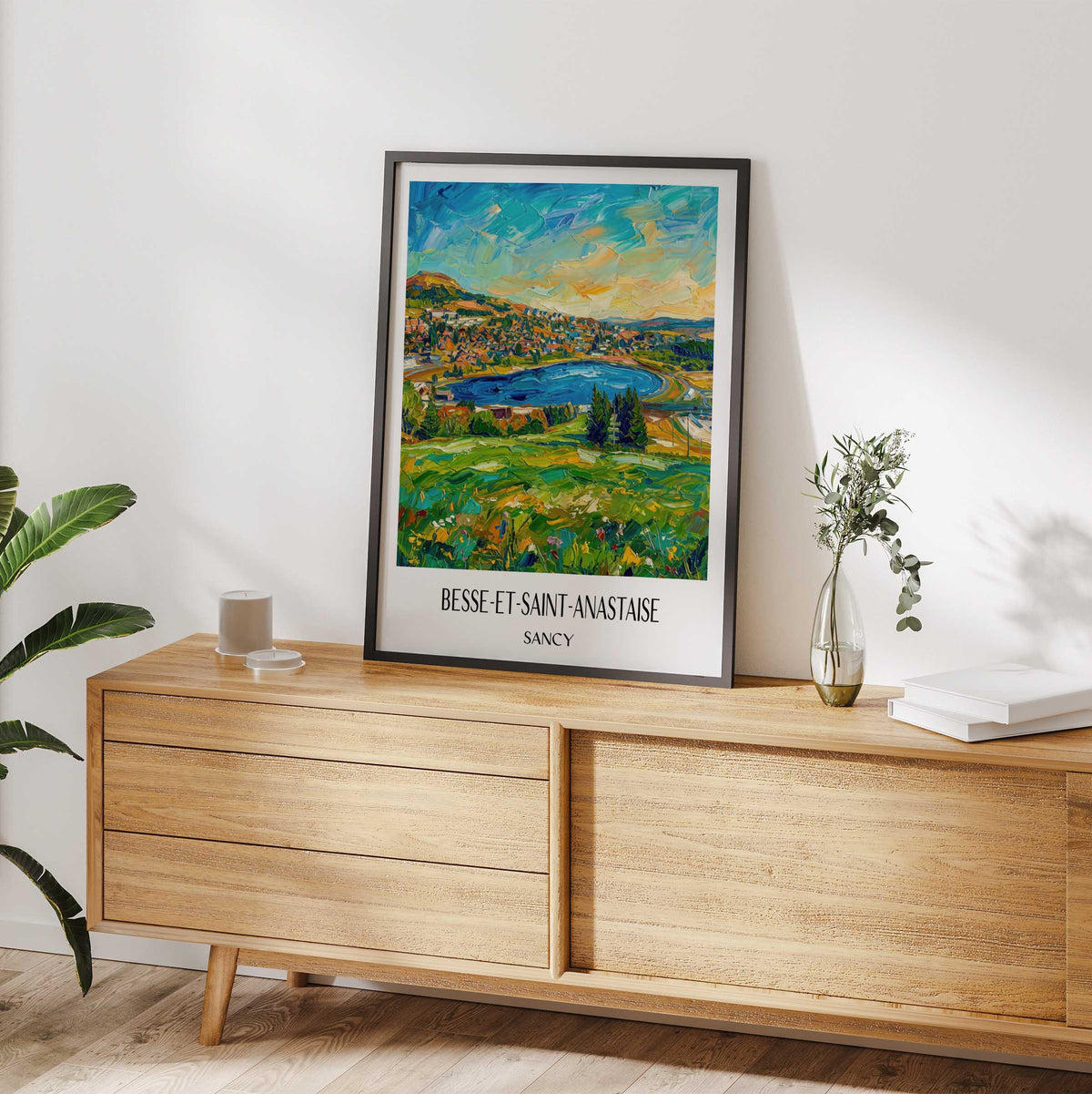 besse-et-saint-anastaise-sancy-frankreich-poster-oil-painting-oelgemaelde