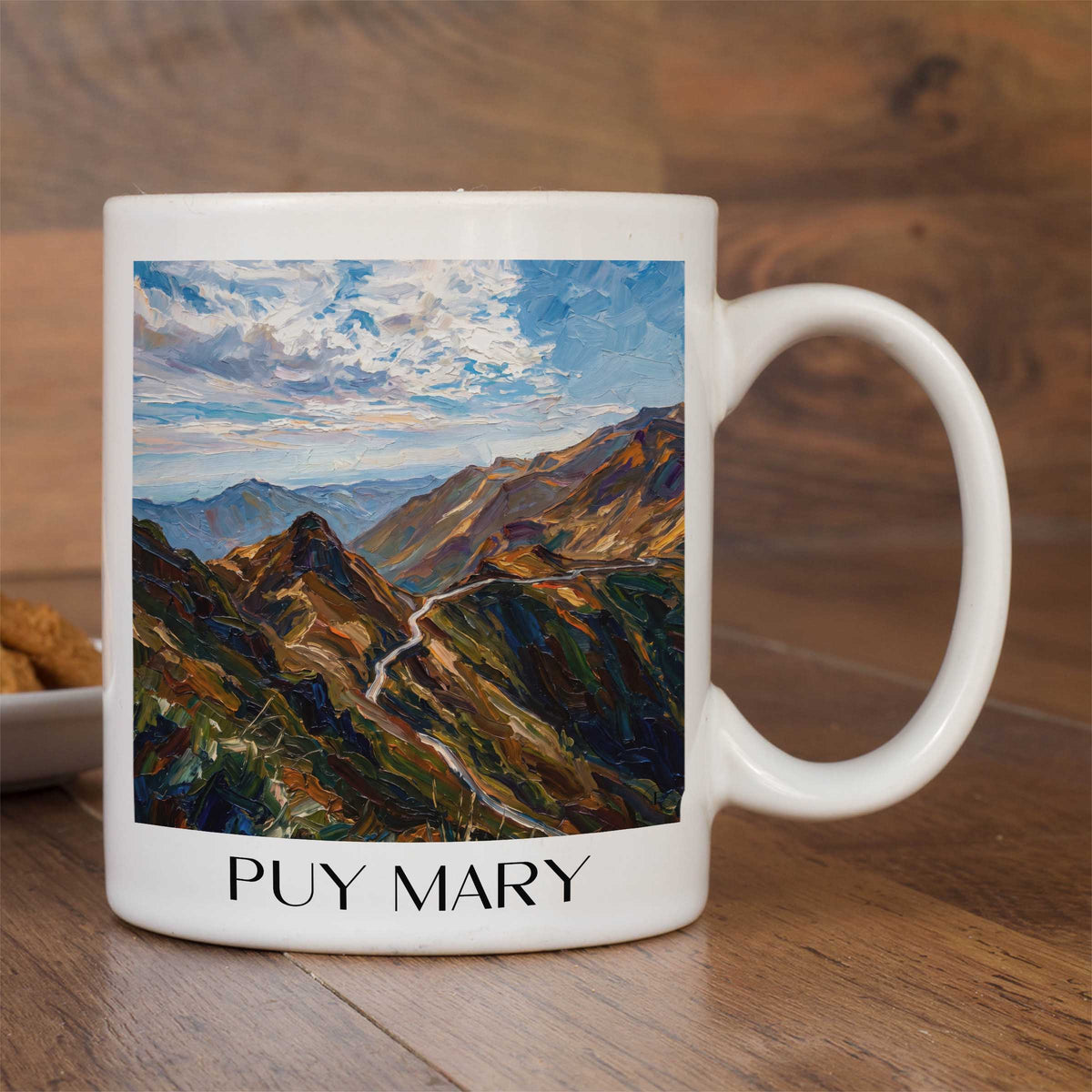 puy-mary-monts-du-cantal-frankreich-kaffeebecher-oil-painting-oelgemaelde