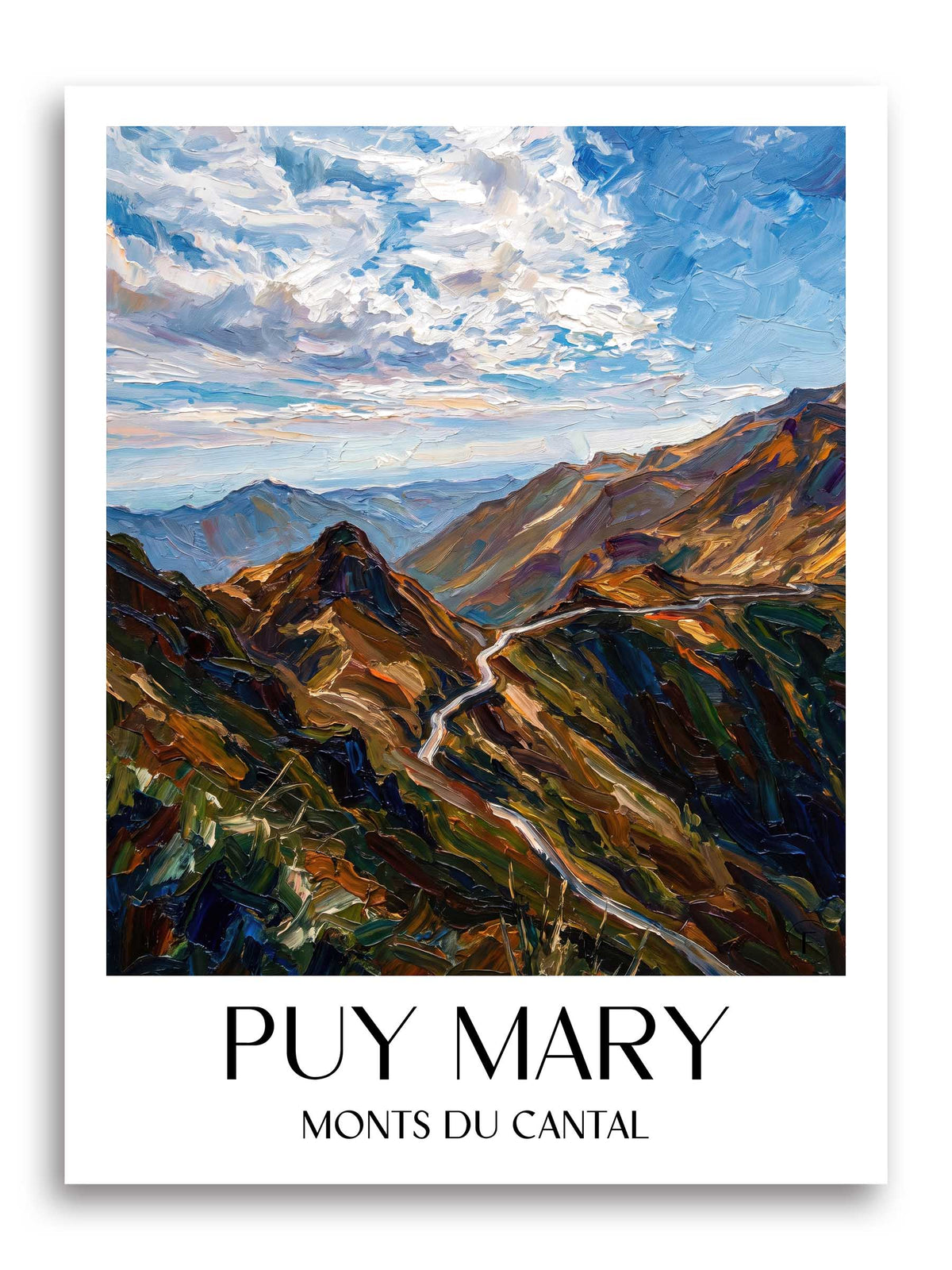 puy-mary-monts-du-cantal-frankreich-poster-oil-painting-oelgemaelde