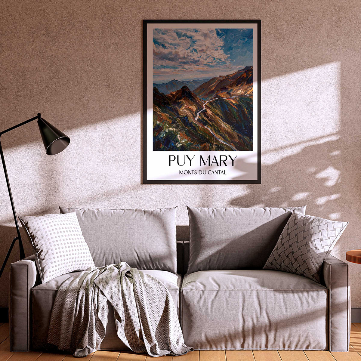 puy-mary-monts-du-cantal-frankreich-poster-oil-painting-oelgemaelde