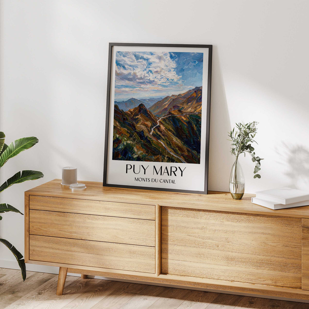 puy-mary-monts-du-cantal-frankreich-poster-oil-painting-oelgemaelde