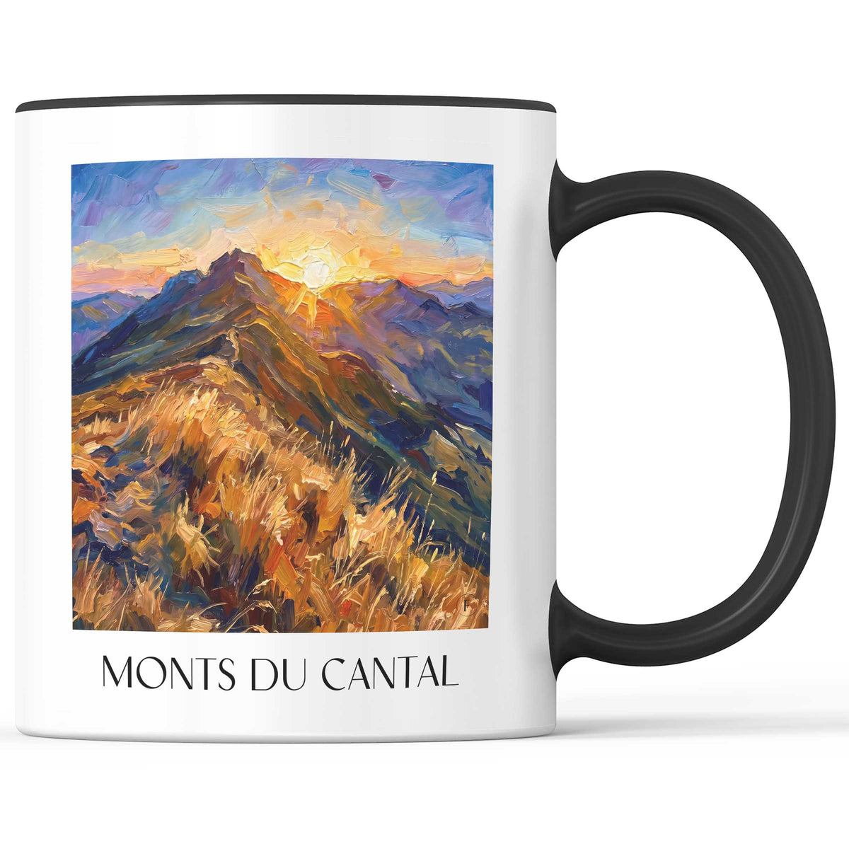 monts-du-cantal-frankreich-frankreich-kaffeebecher-oil-painting-oelgemaelde