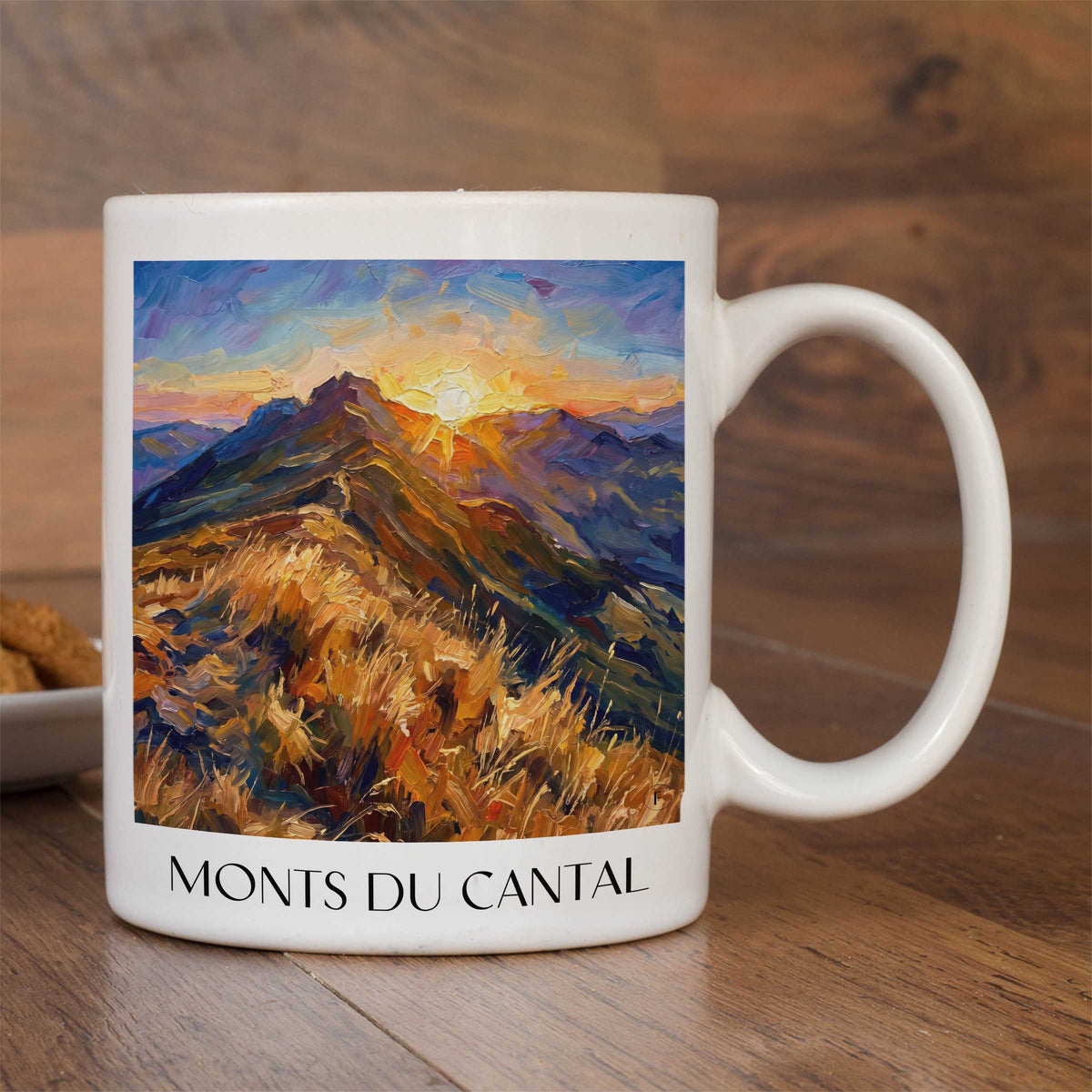 monts-du-cantal-frankreich-frankreich-kaffeebecher-oil-painting-oelgemaelde