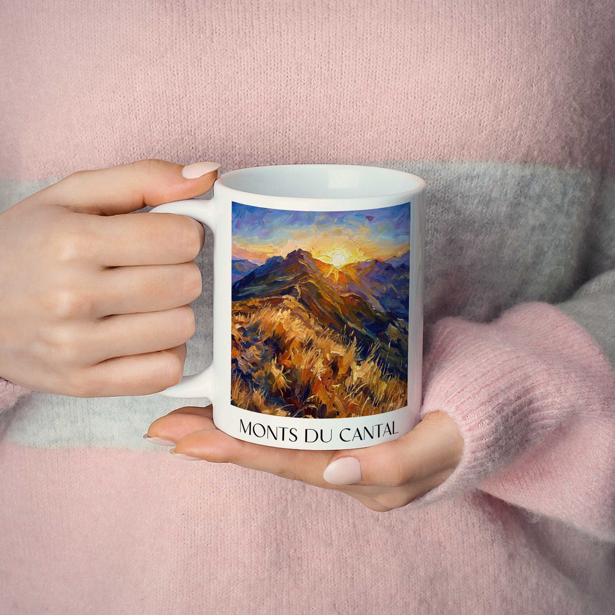 monts-du-cantal-frankreich-frankreich-kaffeebecher-oil-painting-oelgemaelde