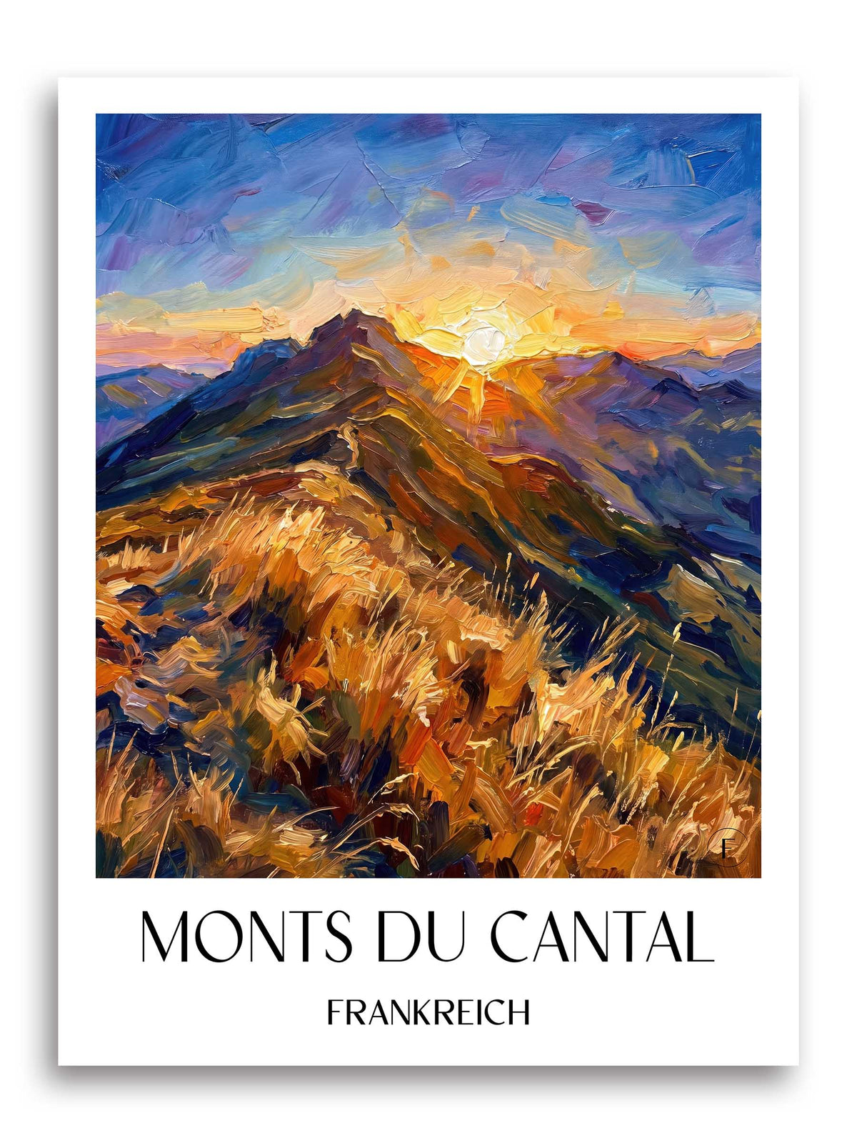 monts-du-cantal-frankreich-frankreich-poster-oil-painting-oelgemaelde
