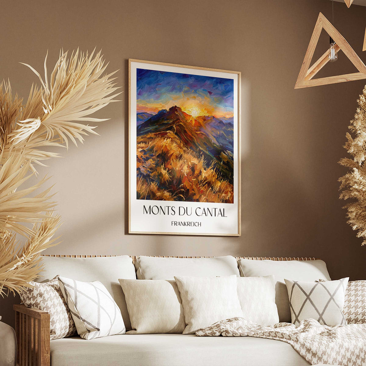 monts-du-cantal-frankreich-frankreich-poster-oil-painting-oelgemaelde