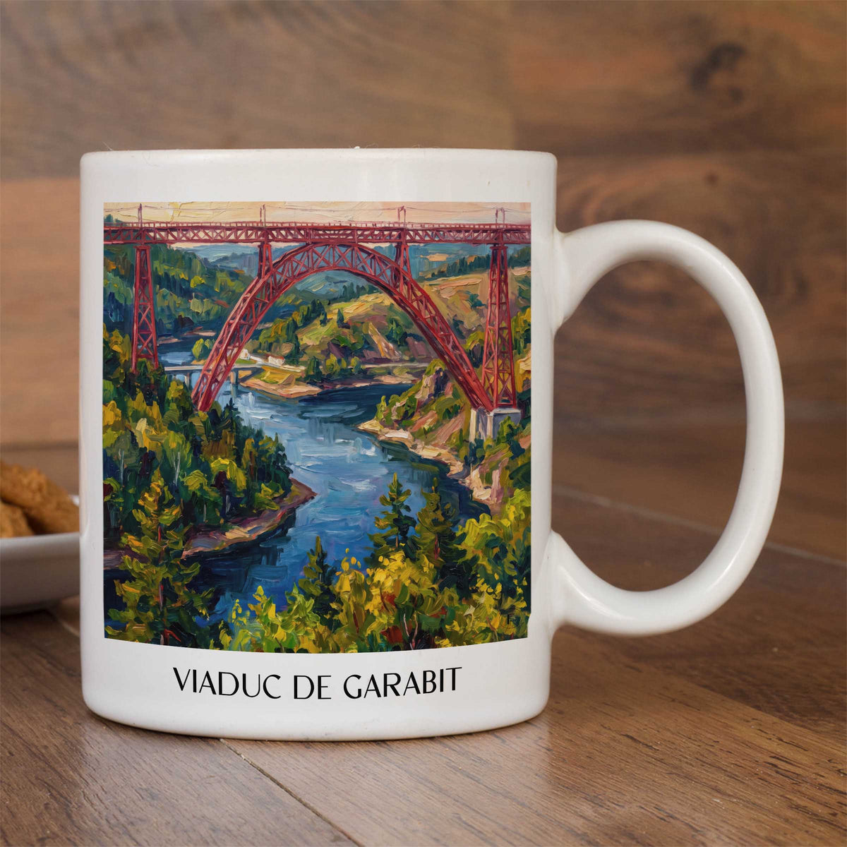 viaduc-de-garabit-saint-flour-frankreich-kaffeebecher-oil-painting-oelgemaelde