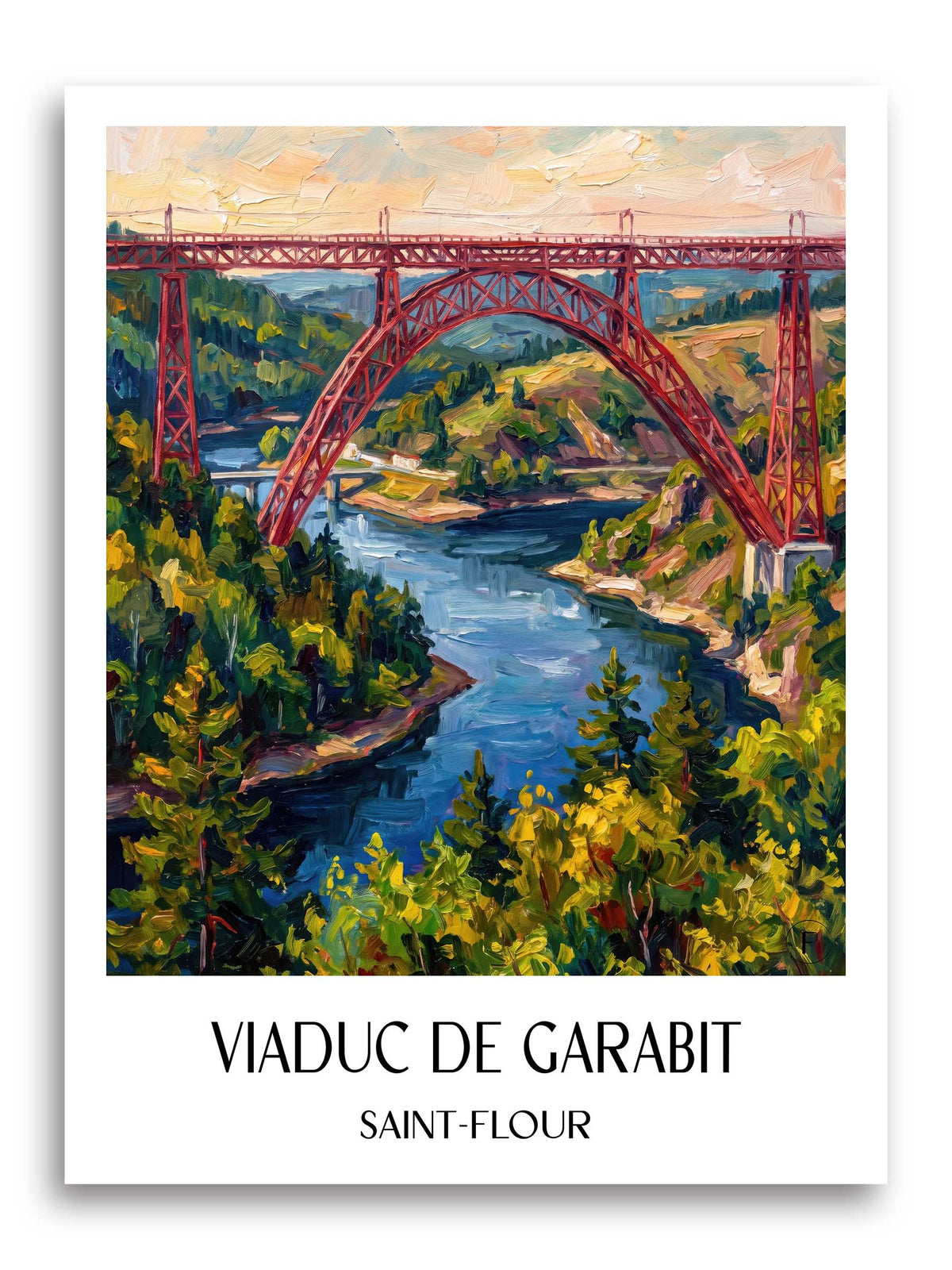 viaduc-de-garabit-saint-flour-frankreich-poster-oil-painting-oelgemaelde