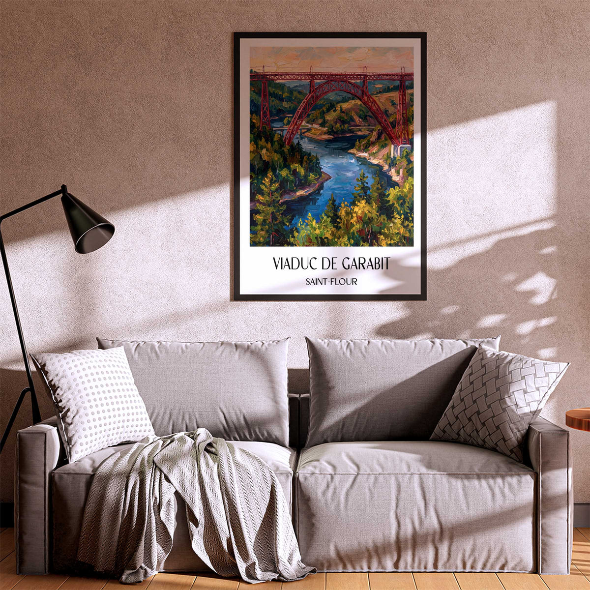 viaduc-de-garabit-saint-flour-frankreich-poster-oil-painting-oelgemaelde