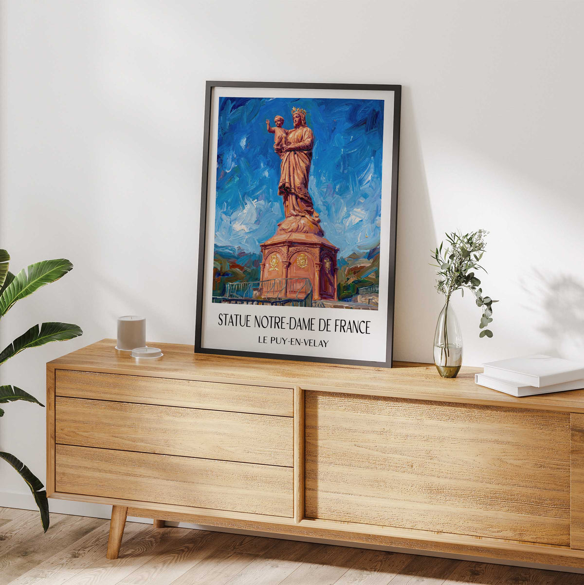 statue-notre-dame-de-france-le-puy-en-velay-frankreich-poster-oil-painting-oelgemaelde