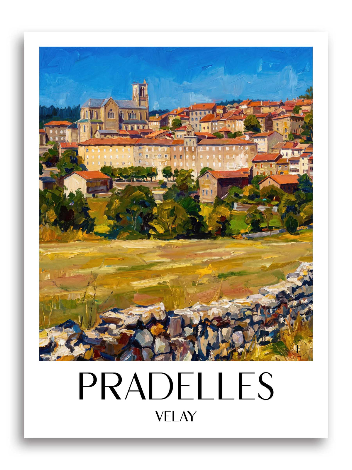 pradelles-velay-frankreich-poster-oil-painting-oelgemaelde