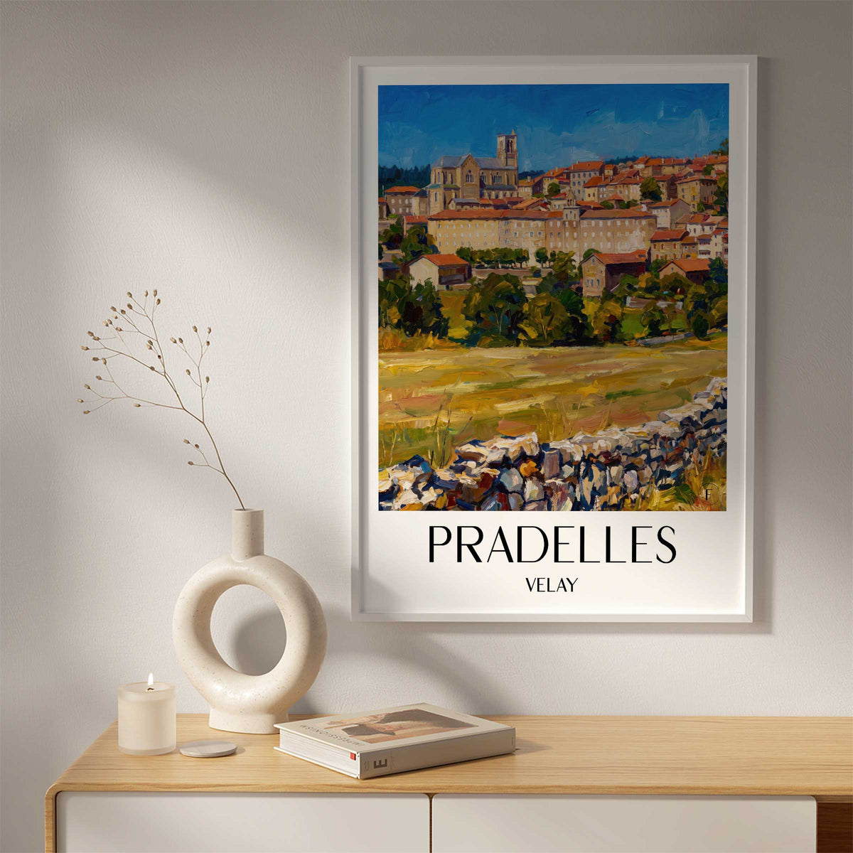 pradelles-velay-frankreich-poster-oil-painting-oelgemaelde