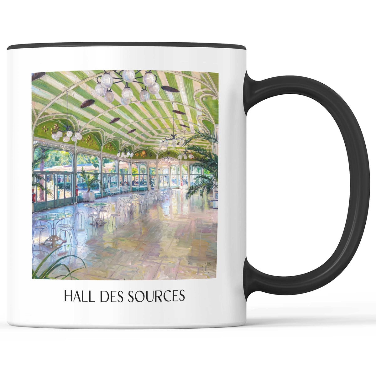 hall-des-sources-vichy-frankreich-kaffeebecher-oil-painting-oelgemaelde