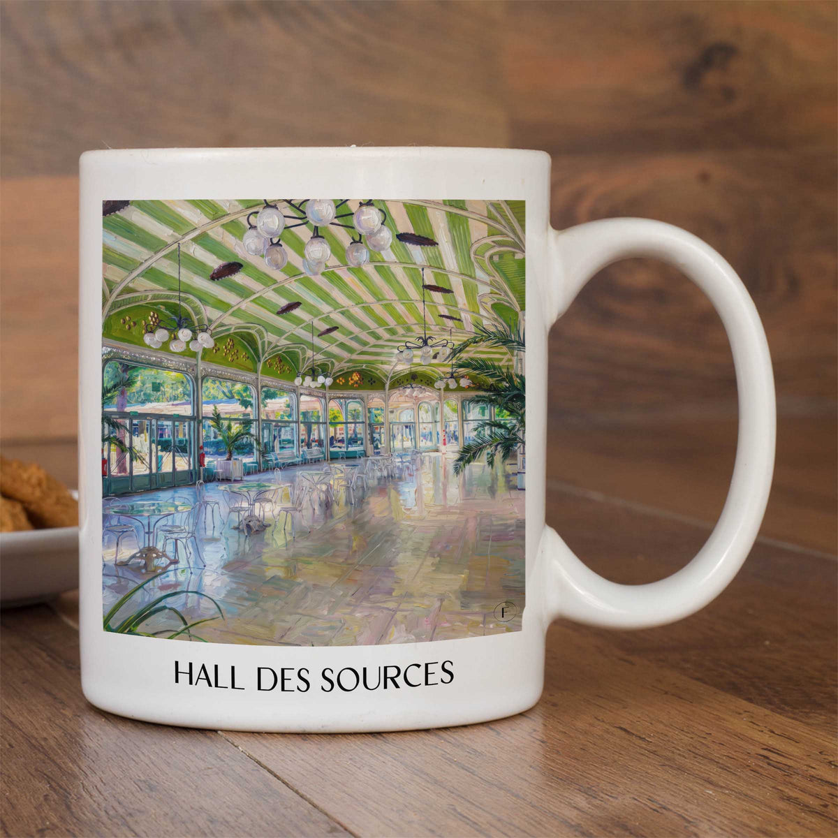 hall-des-sources-vichy-frankreich-kaffeebecher-oil-painting-oelgemaelde