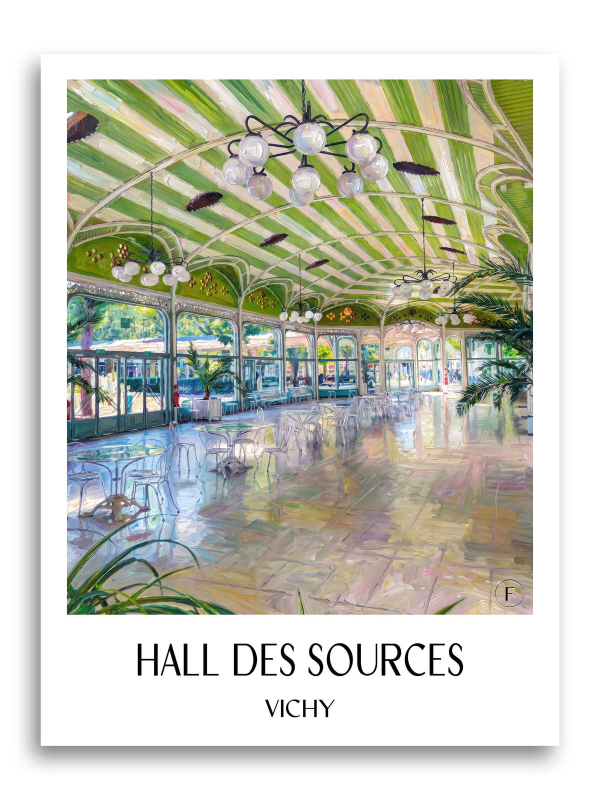 hall-des-sources-vichy-frankreich-poster-oil-painting-oelgemaelde