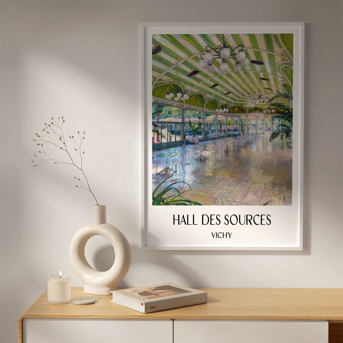 hall-des-sources-vichy-frankreich-poster-oil-painting-oelgemaelde