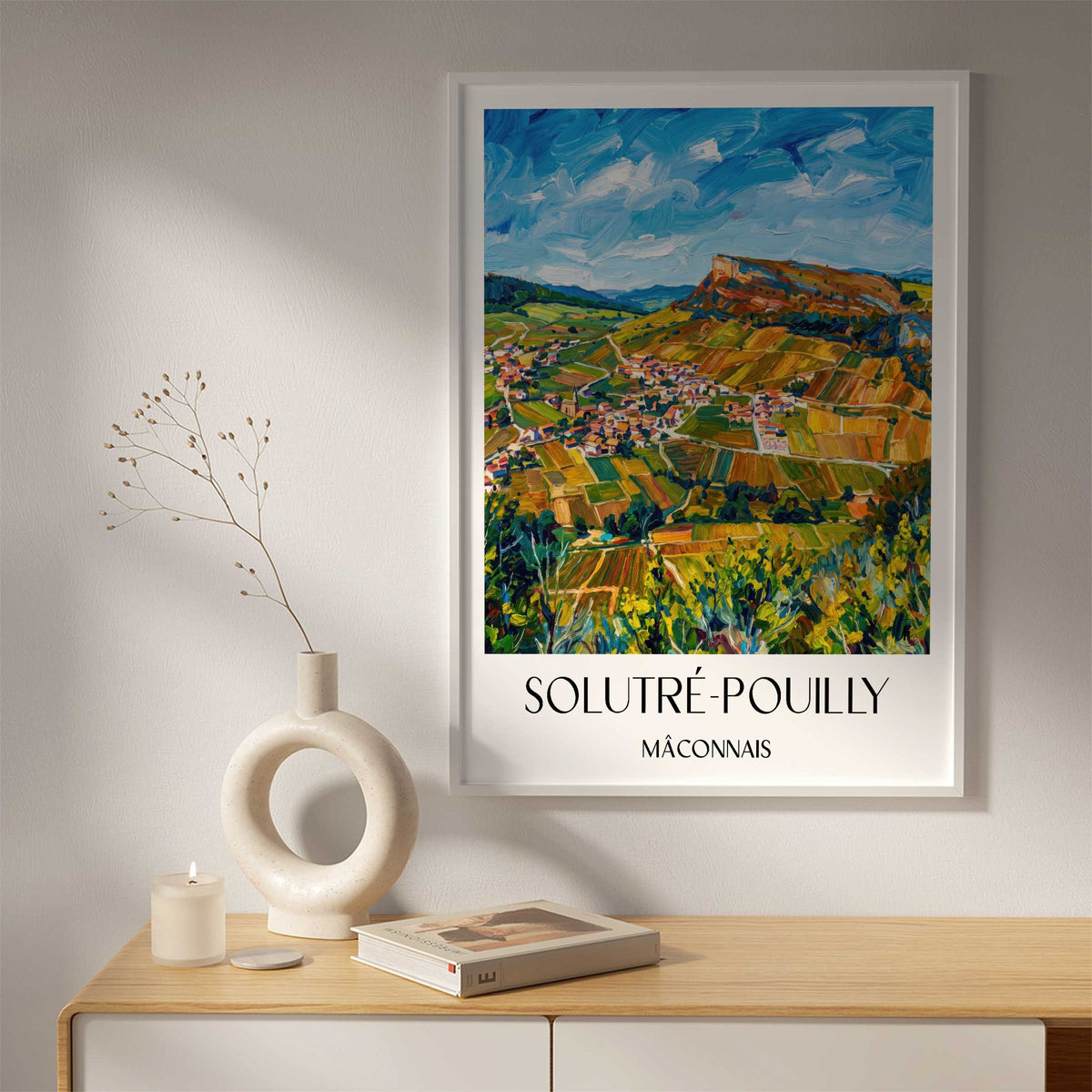 solutré-pouilly-mâconnais-frankreich-poster-oil-painting-oelgemaelde