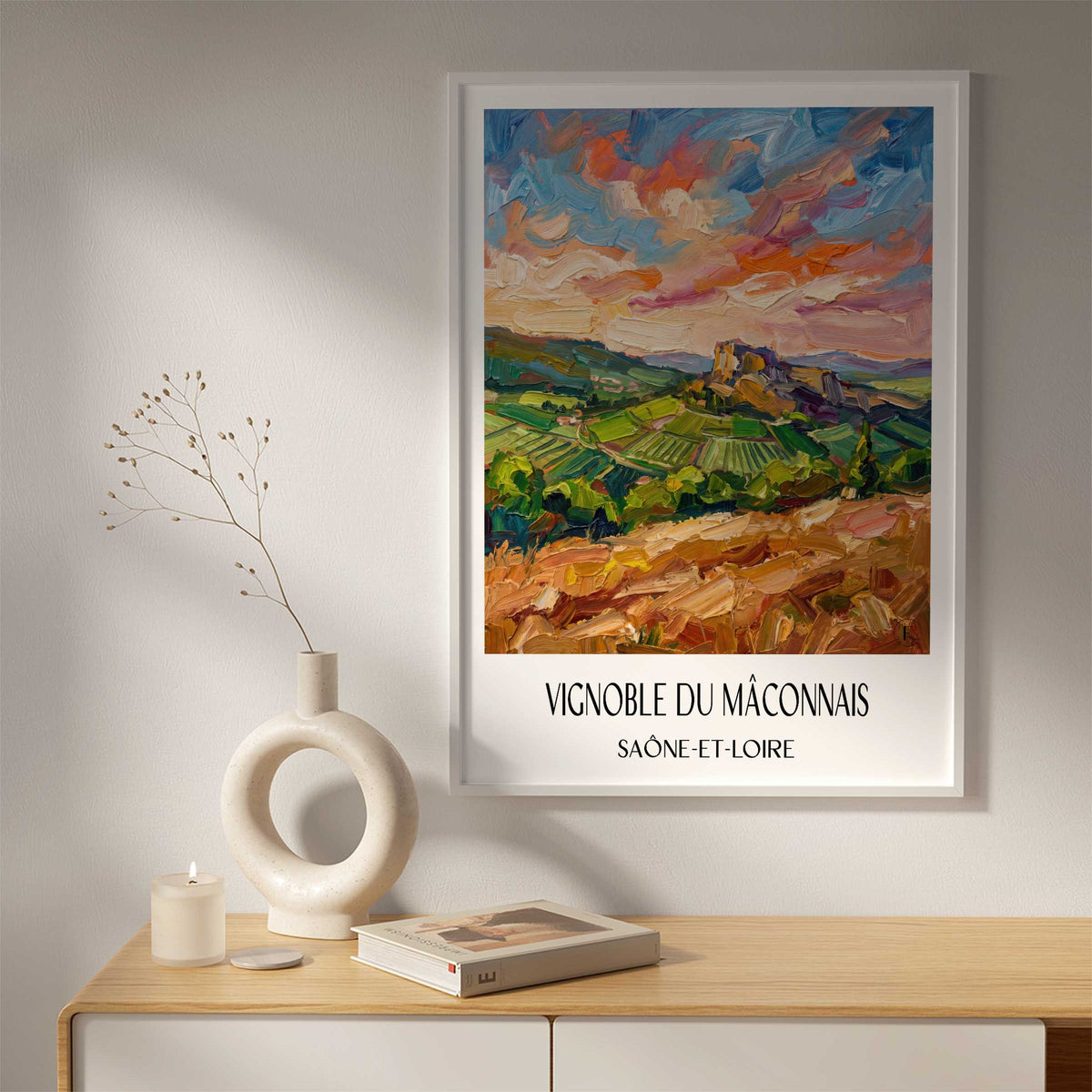 vignoble-du-mâconnais-saône-et-loire-frankreich-poster-oil-painting-oelgemaelde