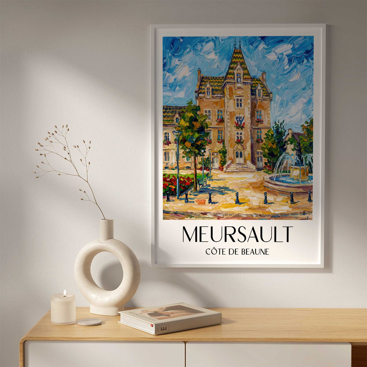 meursault-côte-de-beaune-frankreich-poster-oil-painting-oelgemaelde