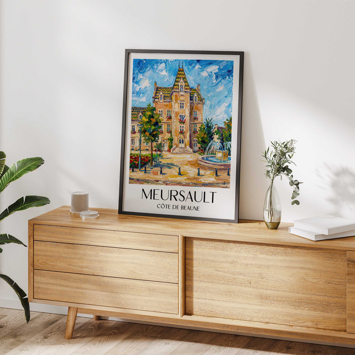 meursault-côte-de-beaune-frankreich-poster-oil-painting-oelgemaelde