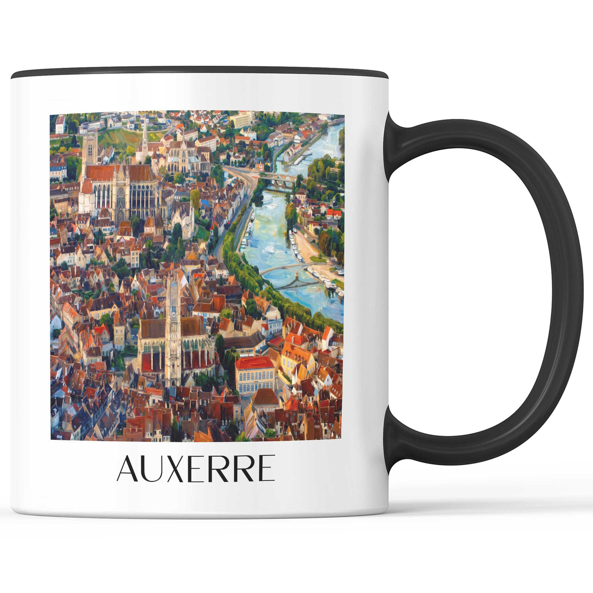 auxerre-bourgogne-frankreich-kaffeebecher-oil-painting-oelgemaelde