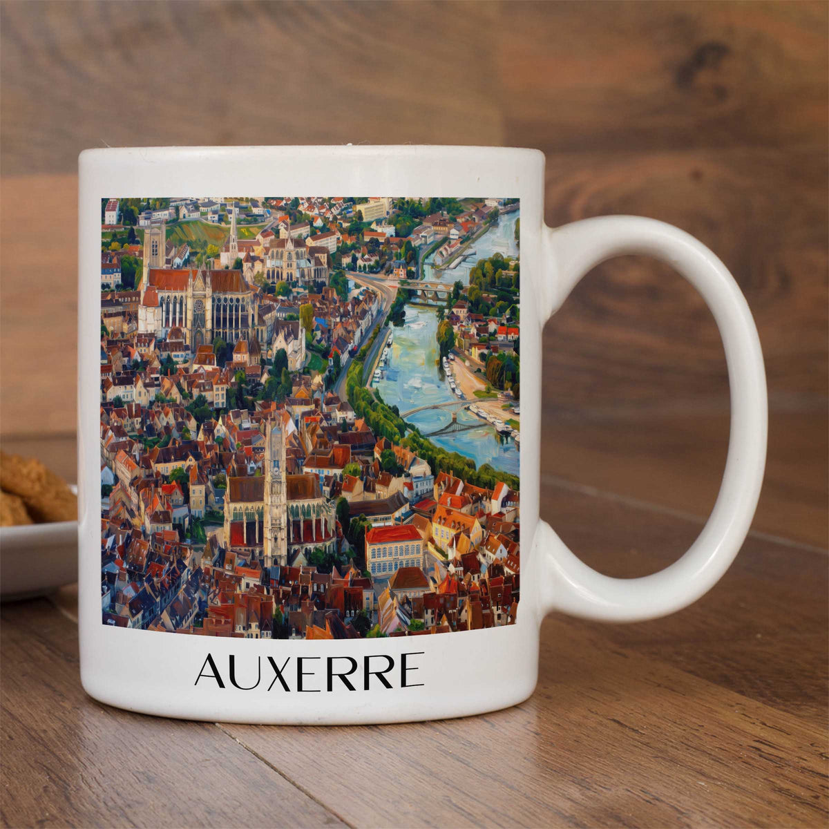 auxerre-bourgogne-frankreich-kaffeebecher-oil-painting-oelgemaelde