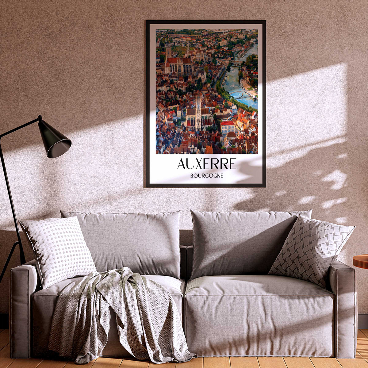 auxerre-bourgogne-frankreich-poster-oil-painting-oelgemaelde