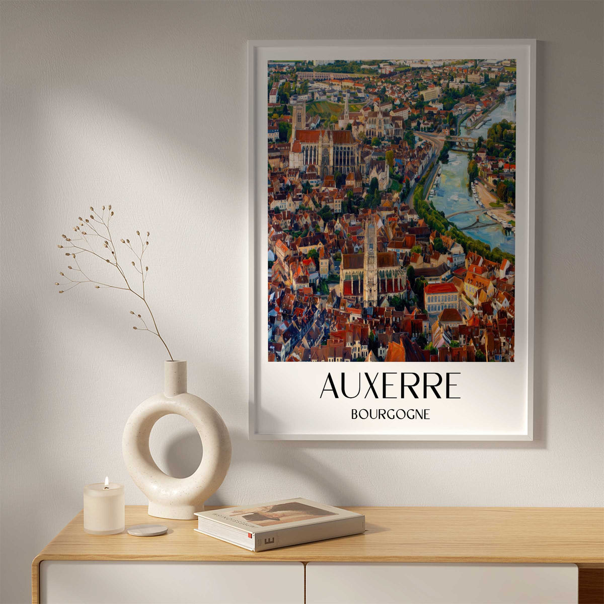 auxerre-bourgogne-frankreich-poster-oil-painting-oelgemaelde