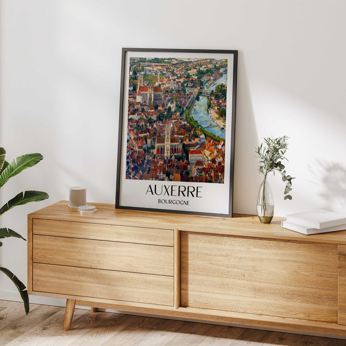 auxerre-bourgogne-frankreich-poster-oil-painting-oelgemaelde