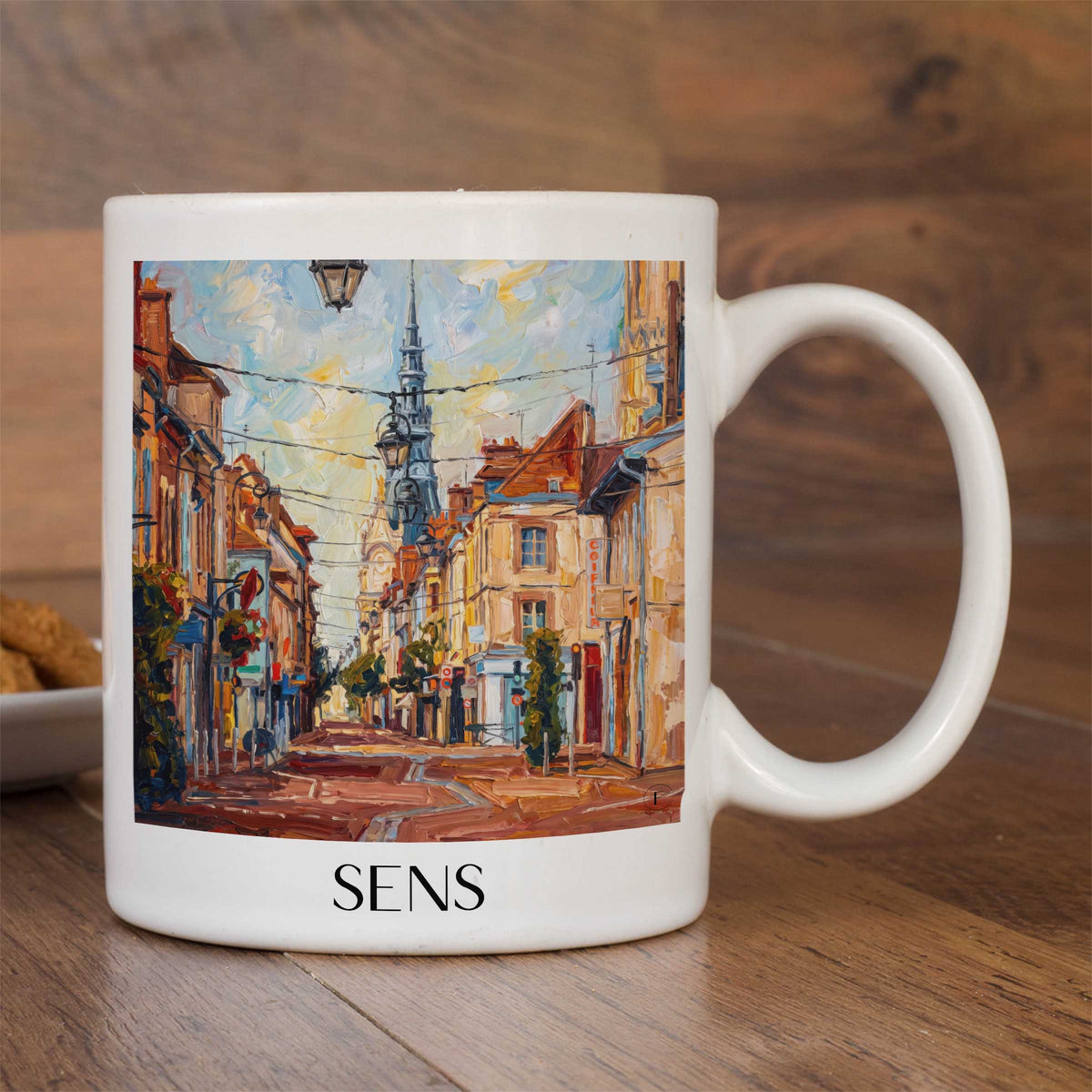 sens-bourgogne-frankreich-kaffeebecher-oil-painting-oelgemaelde