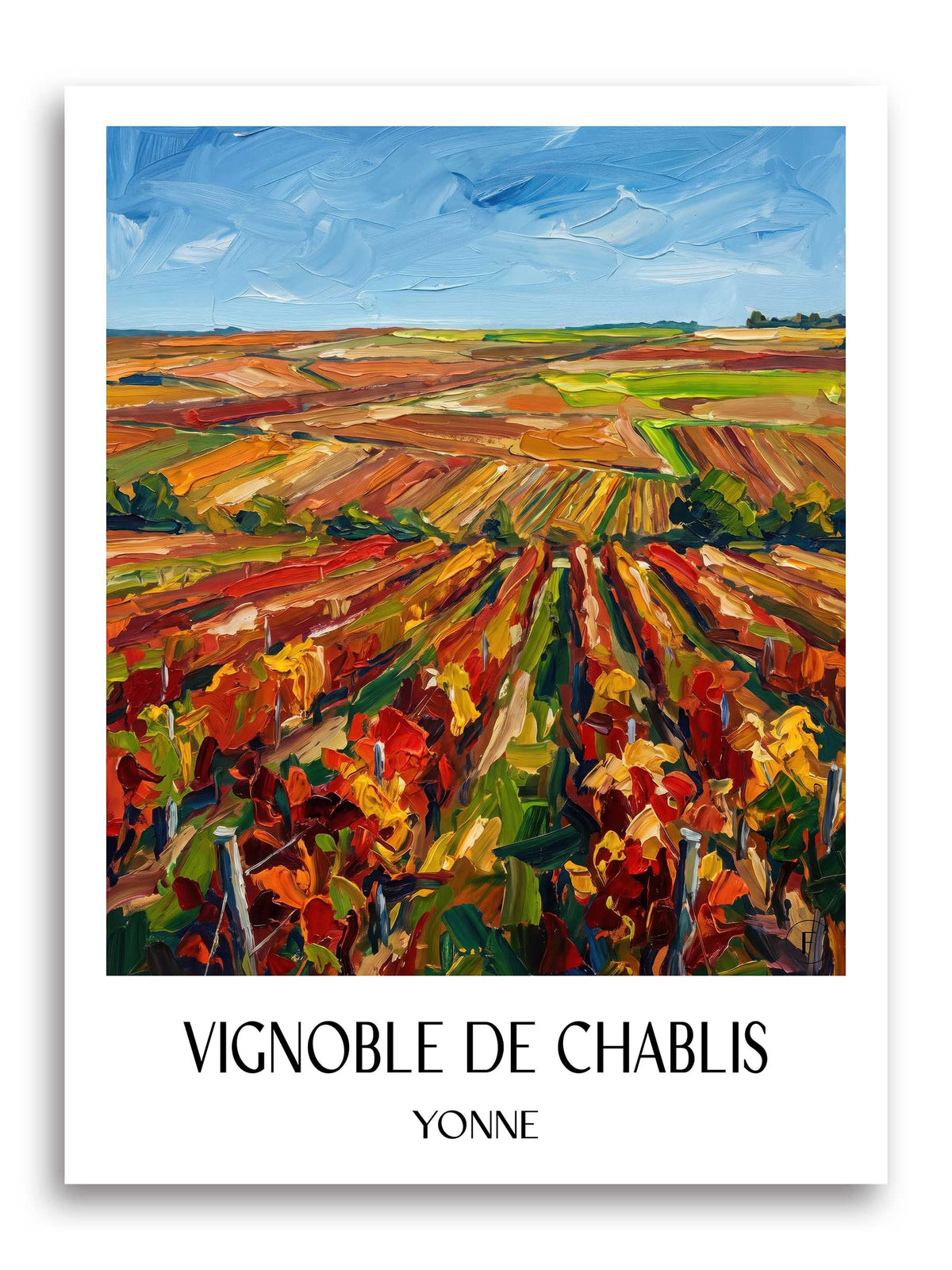 vignoble-de-chablis-yonne-frankreich-poster-oil-painting-oelgemaelde