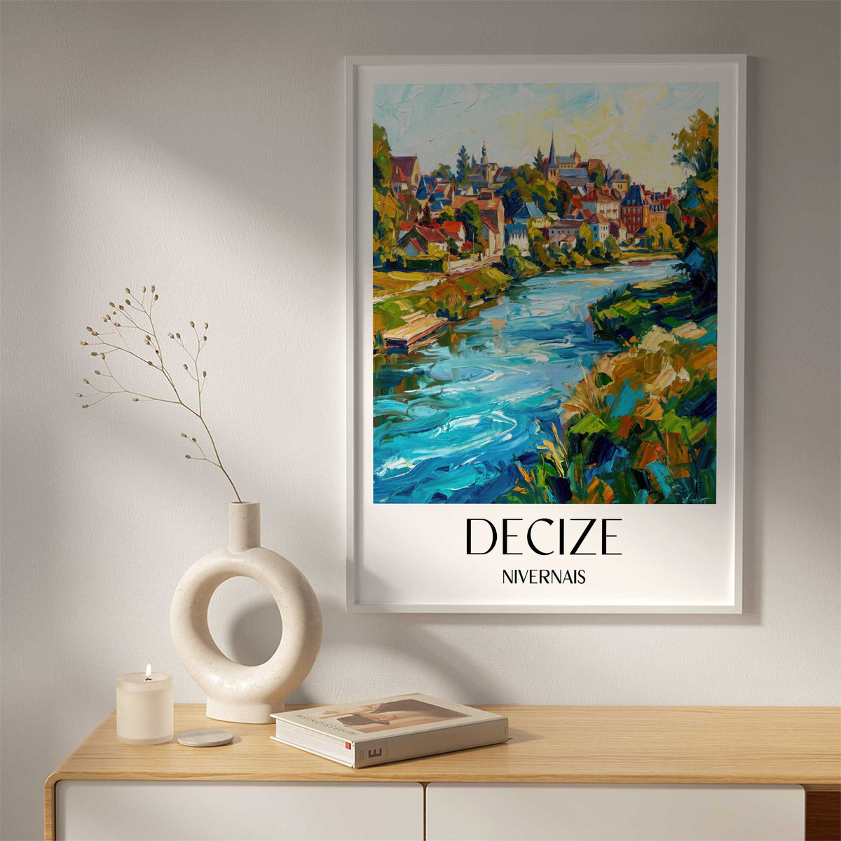 decize-nivernais-frankreich-poster-oil-painting-oelgemaelde