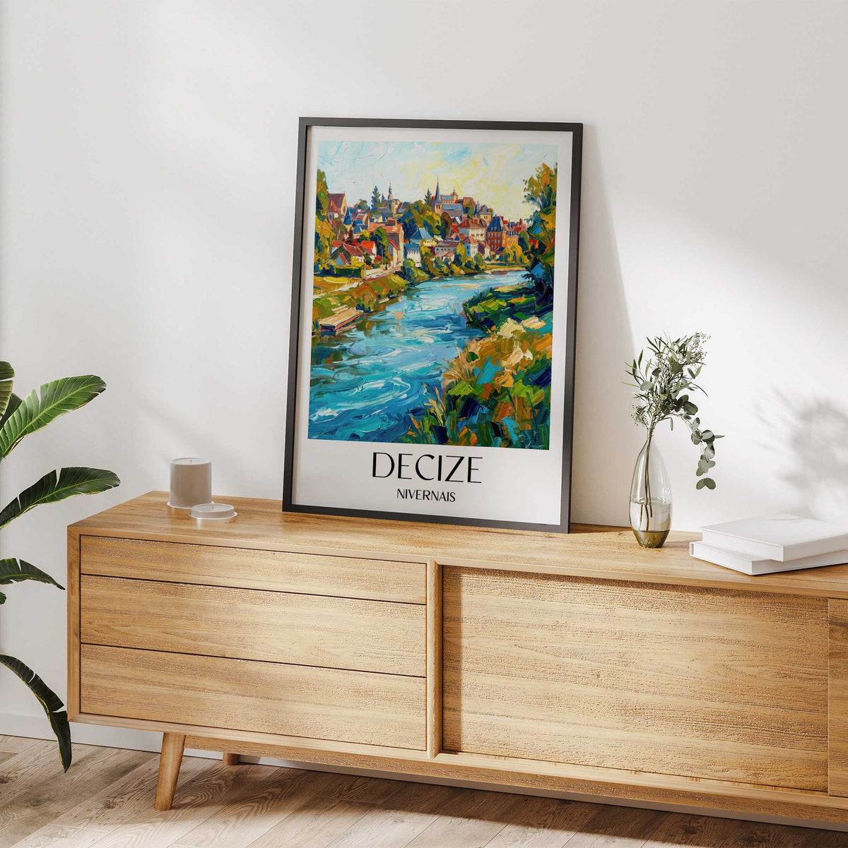 decize-nivernais-frankreich-poster-oil-painting-oelgemaelde