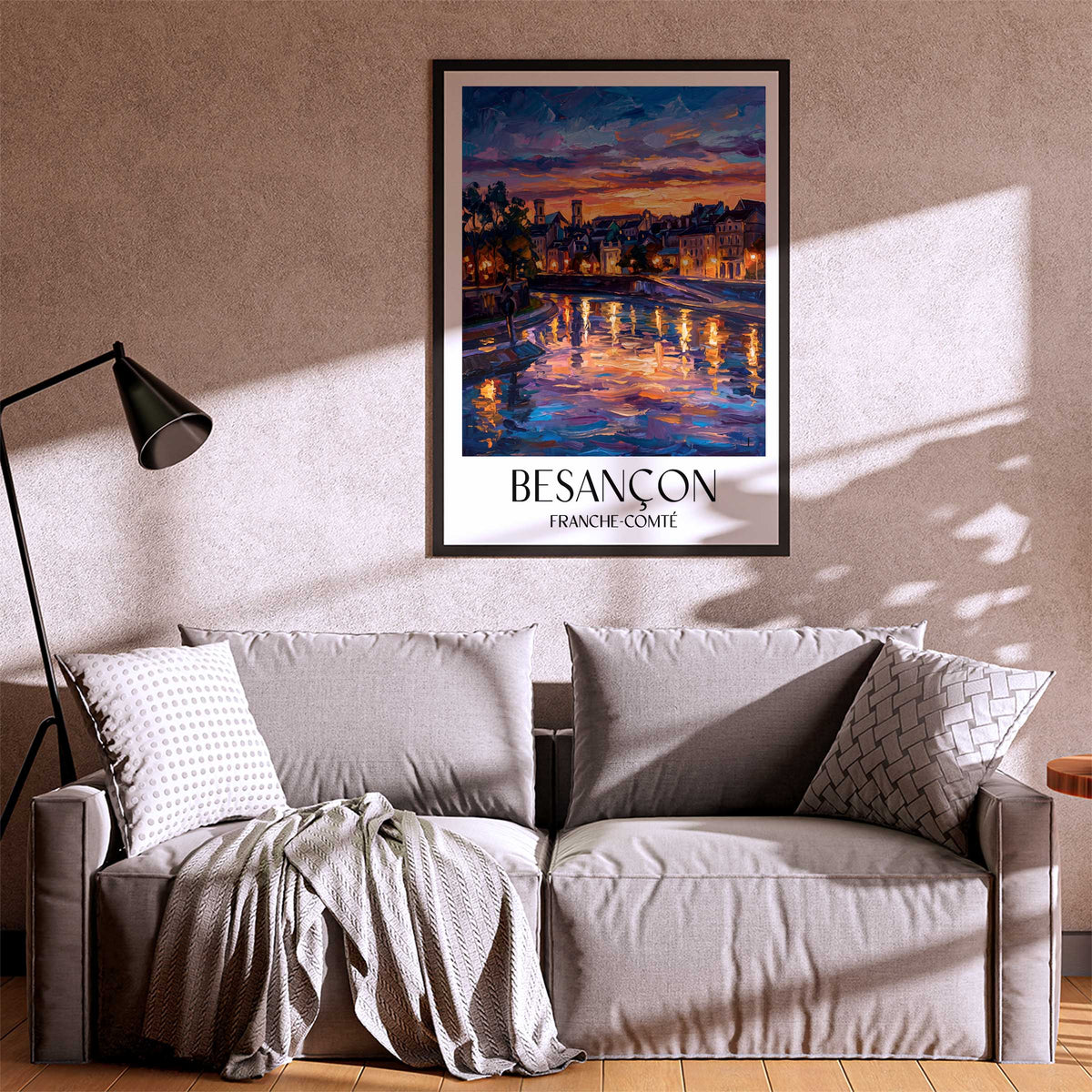 besançon-franche-comté-frankreich-poster-oil-painting-oelgemaelde