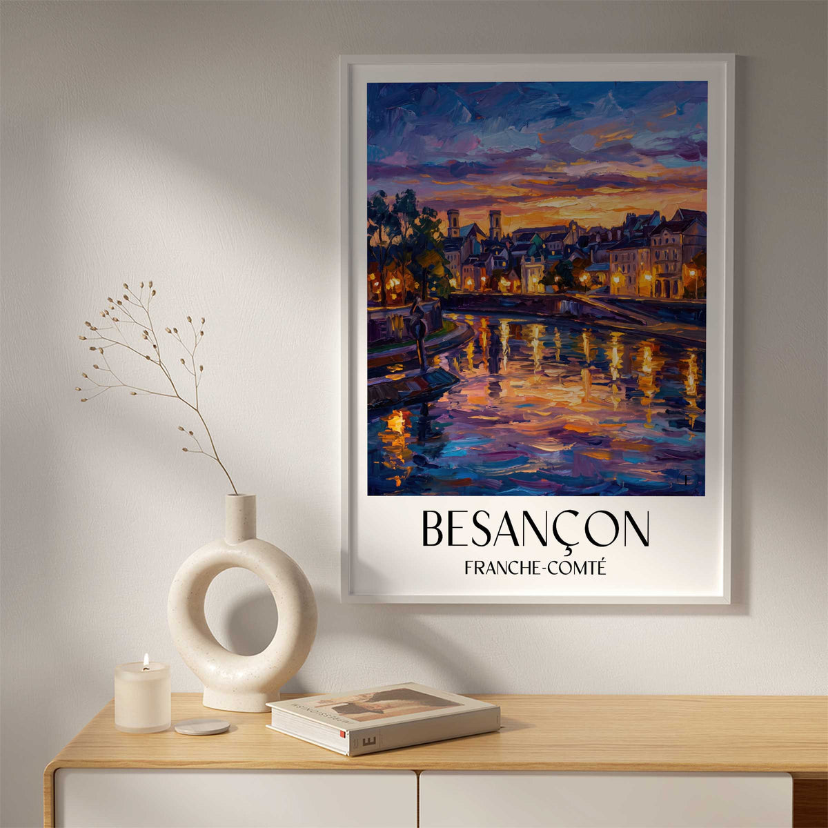 besançon-franche-comté-frankreich-poster-oil-painting-oelgemaelde