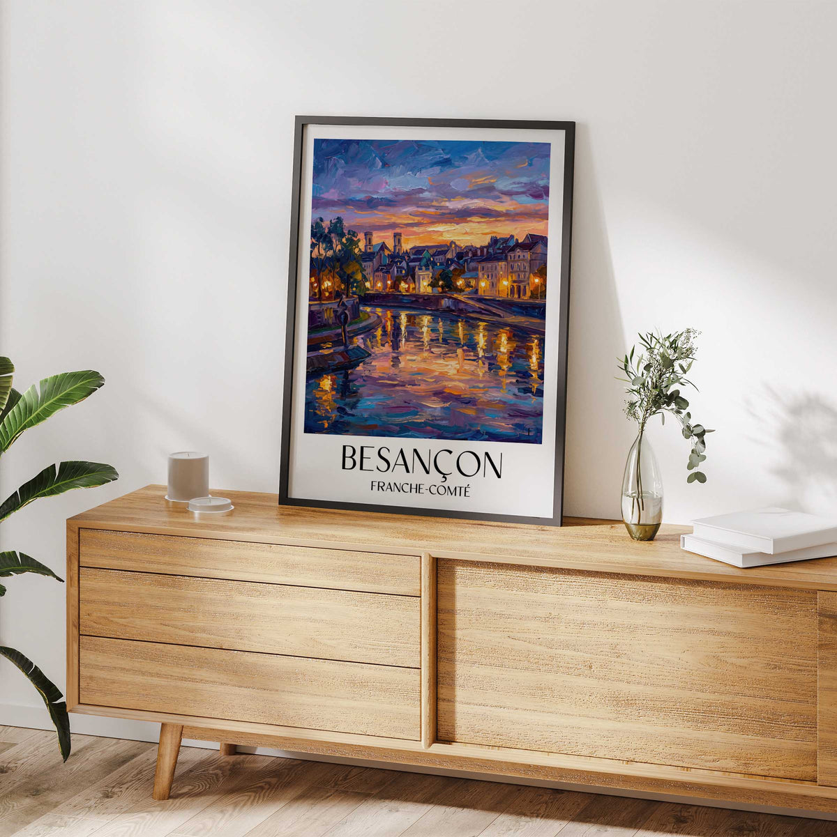 besançon-franche-comté-frankreich-poster-oil-painting-oelgemaelde