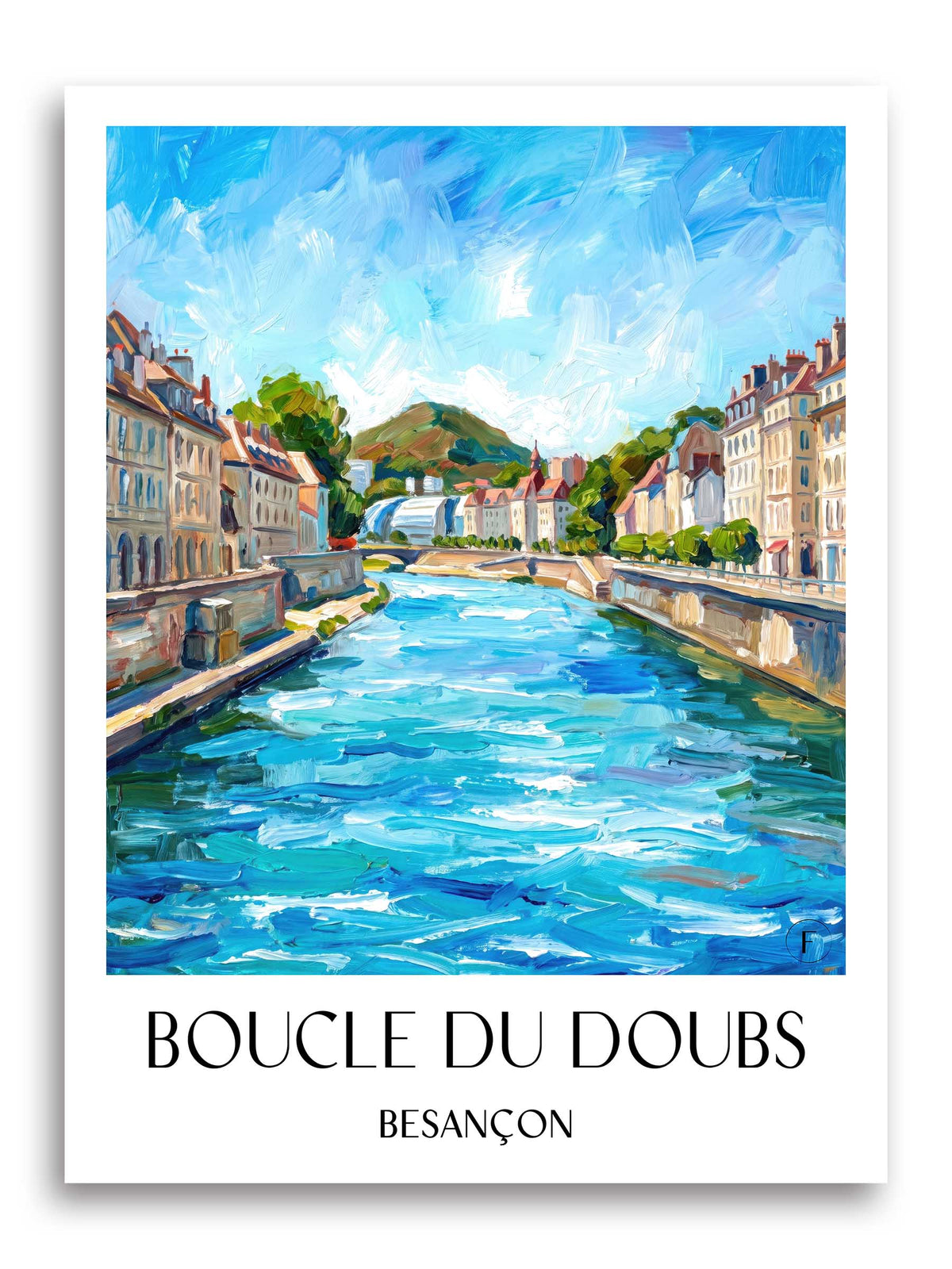 boucle-du-doubs-besançon-frankreich-poster-oil-painting-oelgemaelde