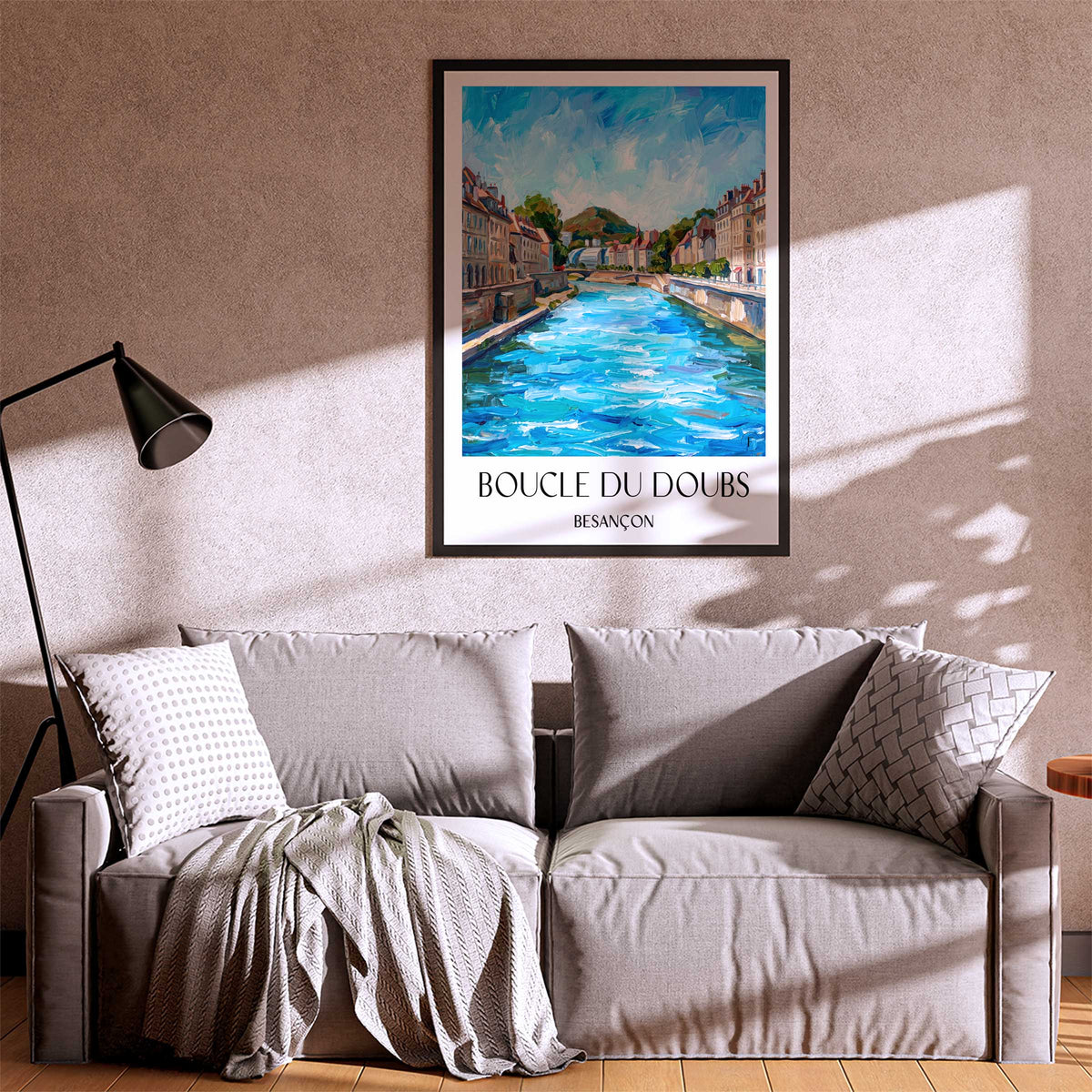 boucle-du-doubs-besançon-frankreich-poster-oil-painting-oelgemaelde